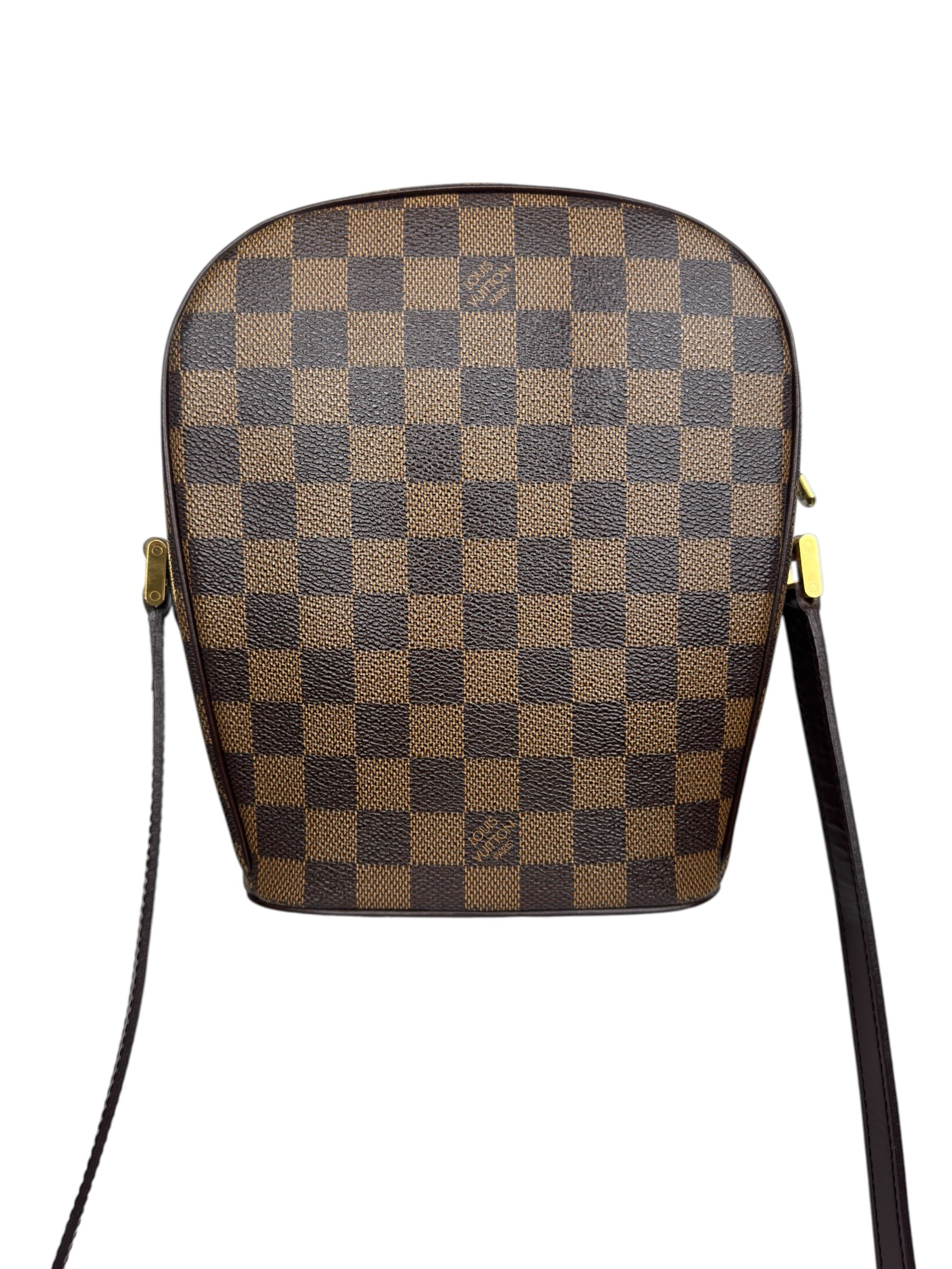 LOUIS VUITTON IPANEMA PM BAG