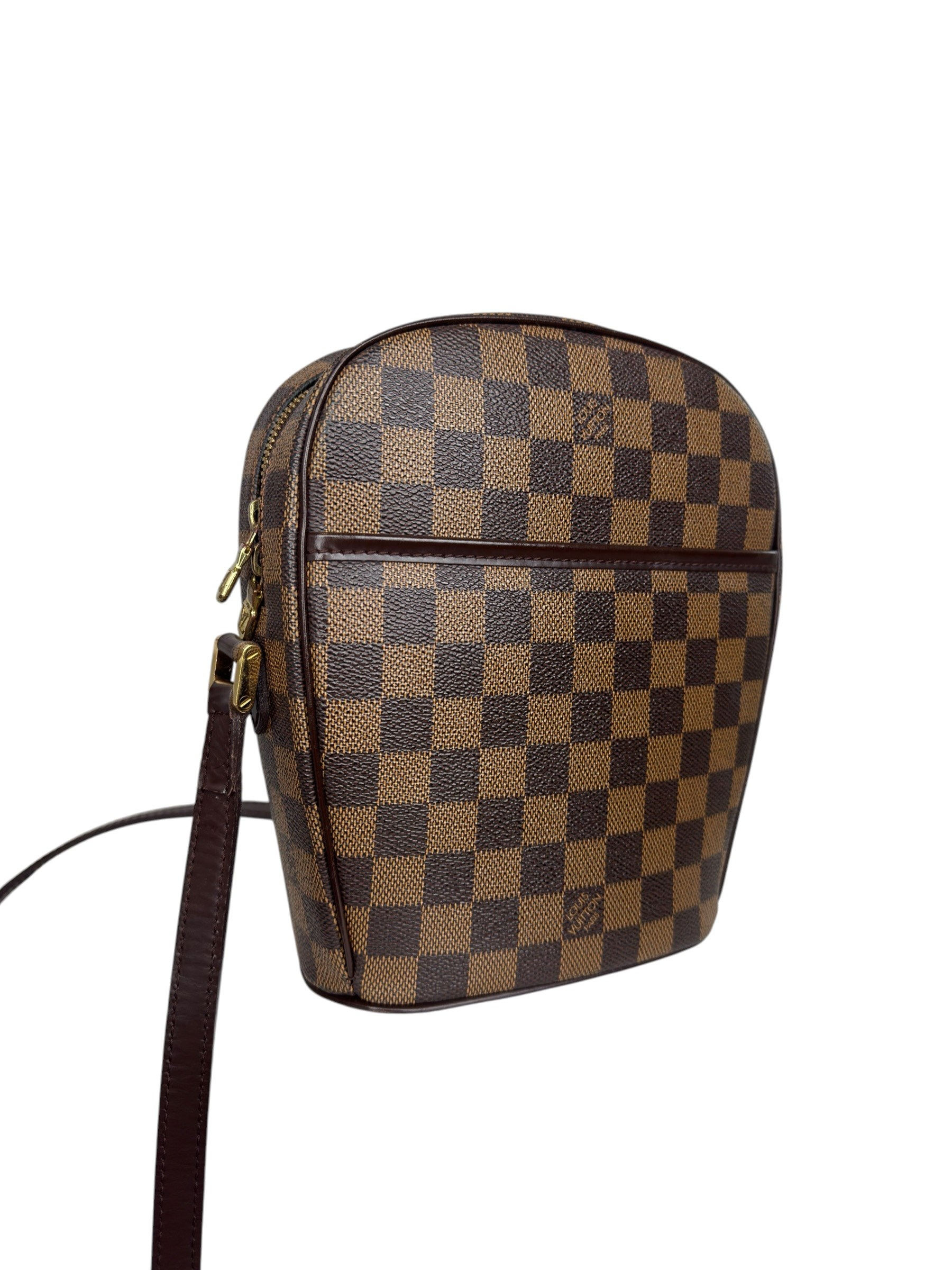LOUIS VUITTON IPANEMA PM BAG
