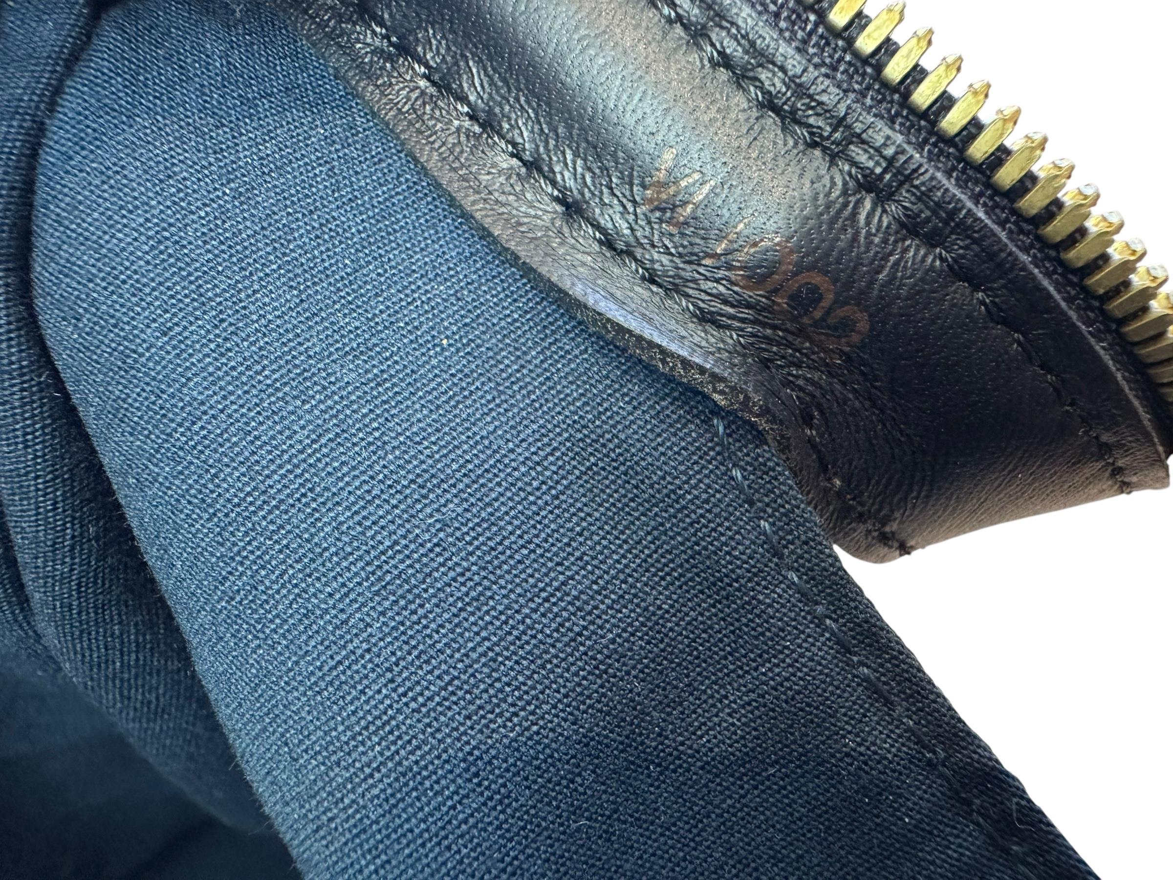 LOUIS VUITTON JOSEPHINE