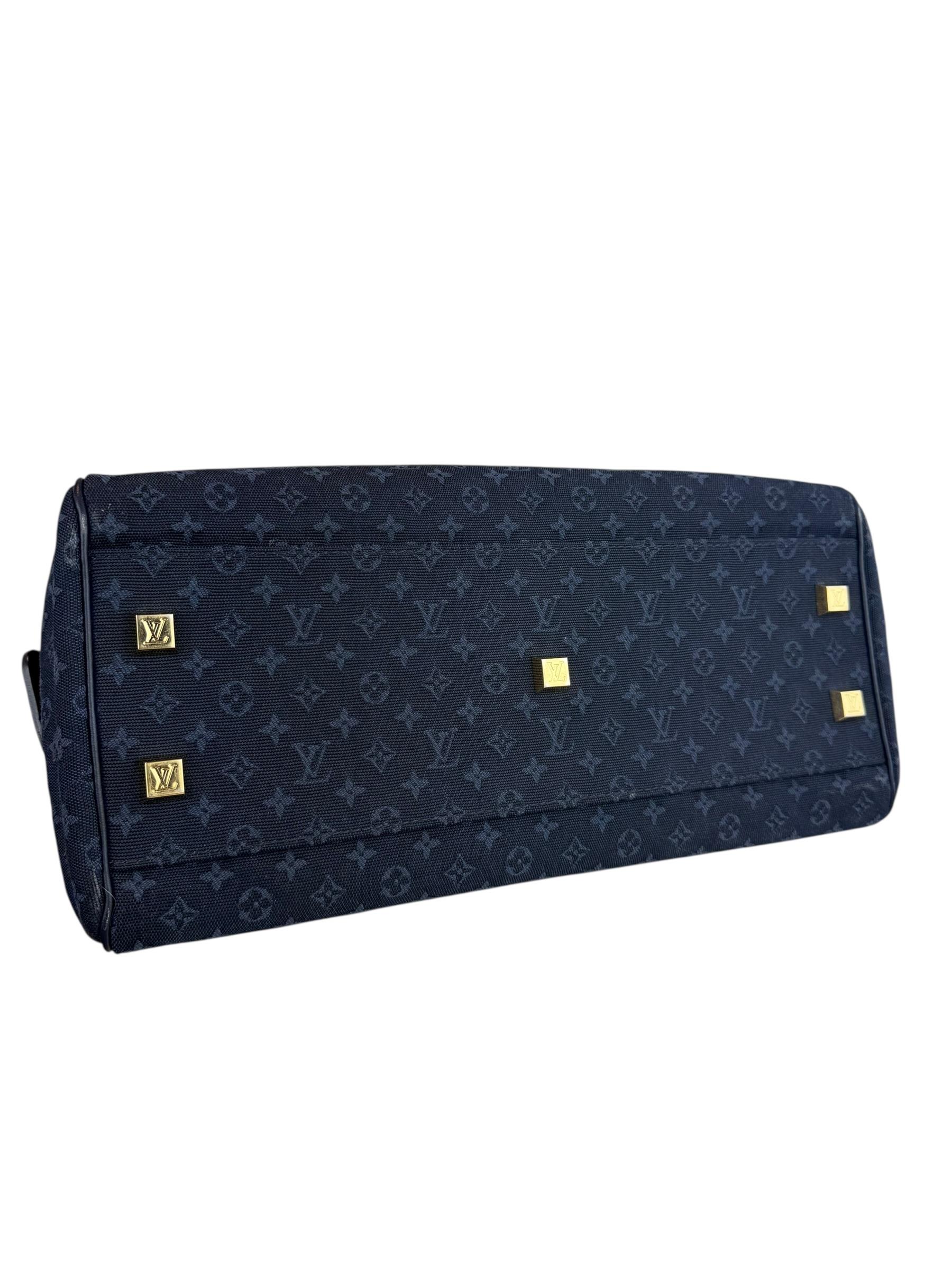 LOUIS VUITTON JOSEPHINE