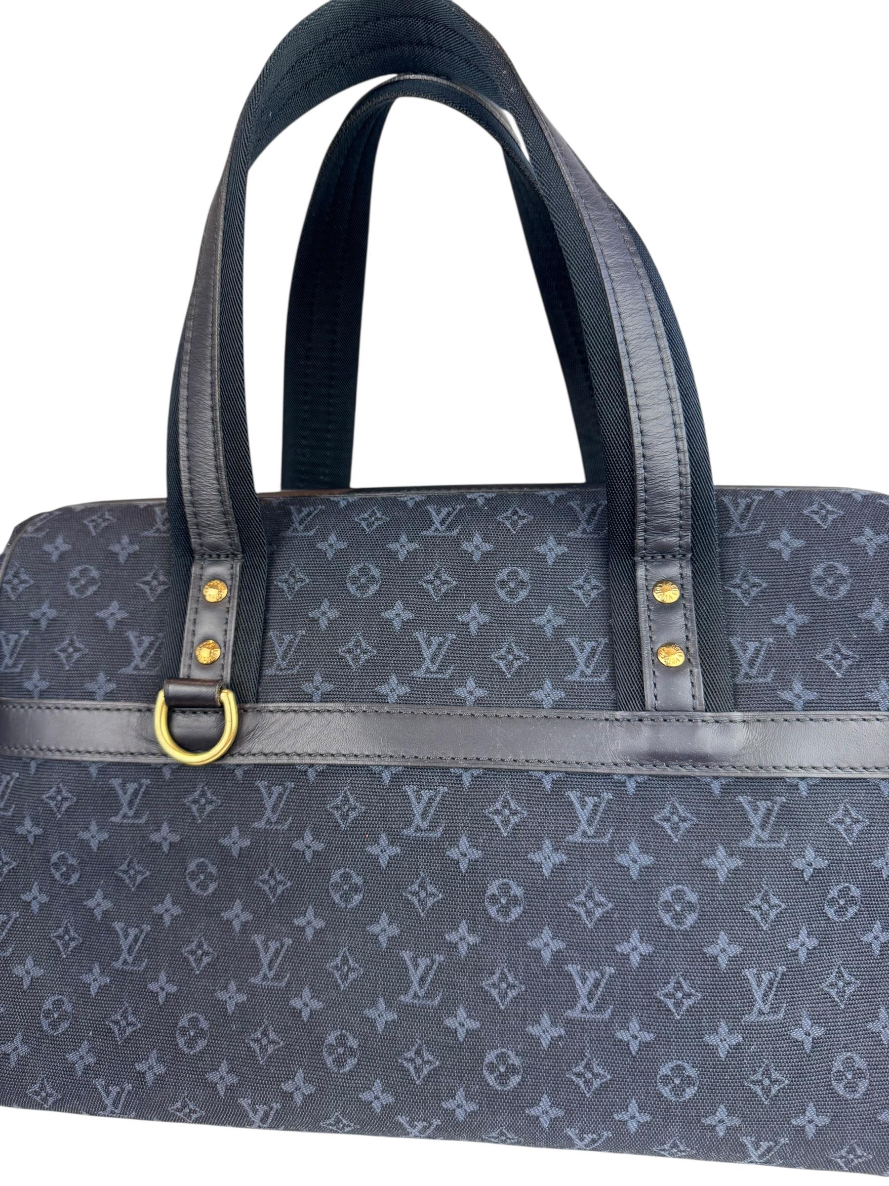 LOUIS VUITTON JOSEPHINE