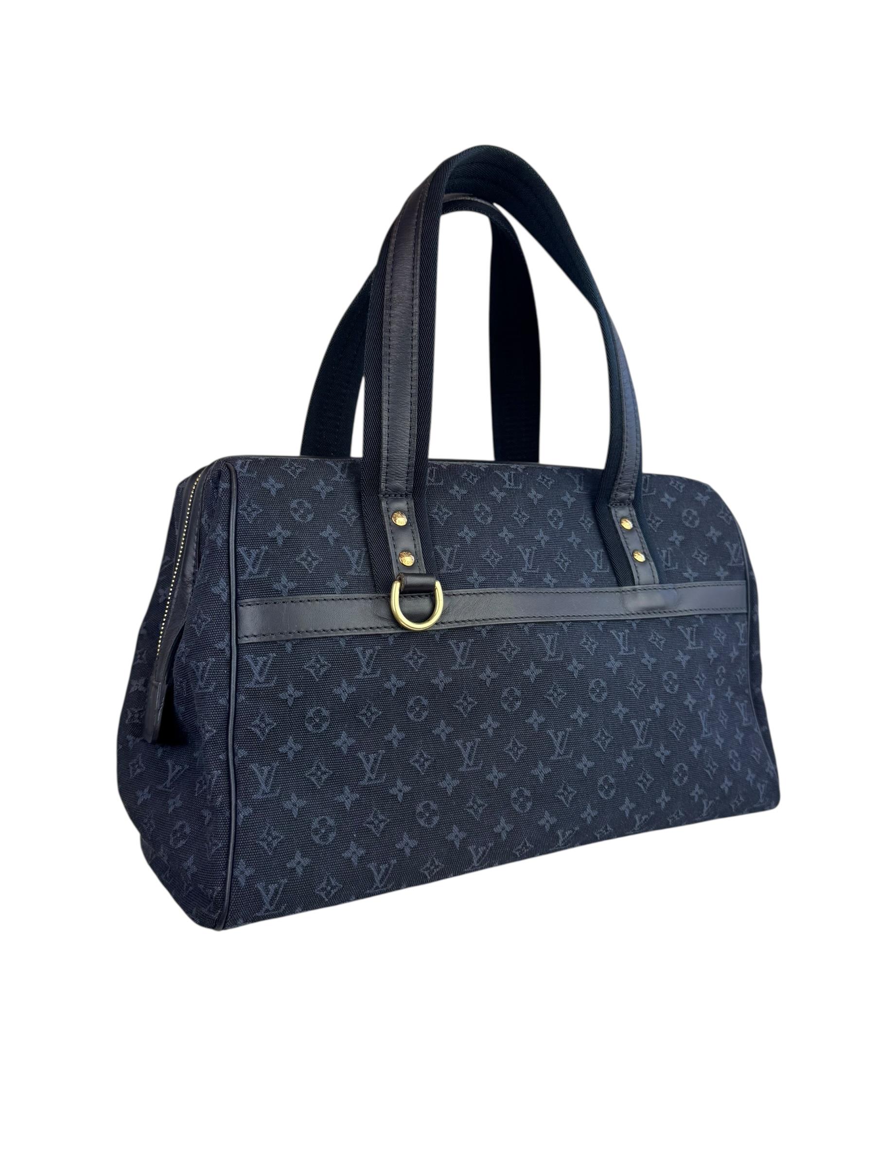 LOUIS VUITTON JOSEPHINE