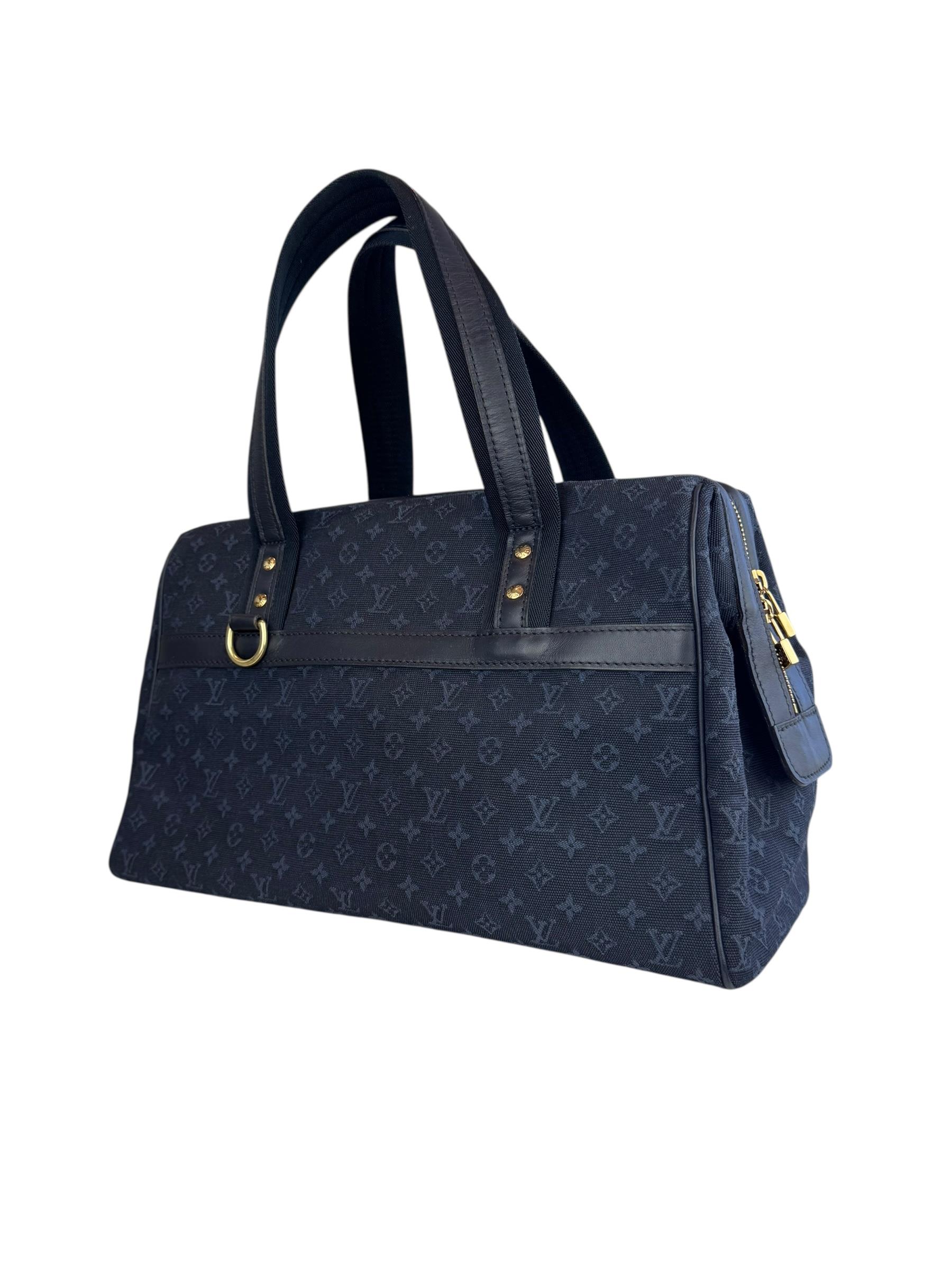 LOUIS VUITTON JOSEPHINE
