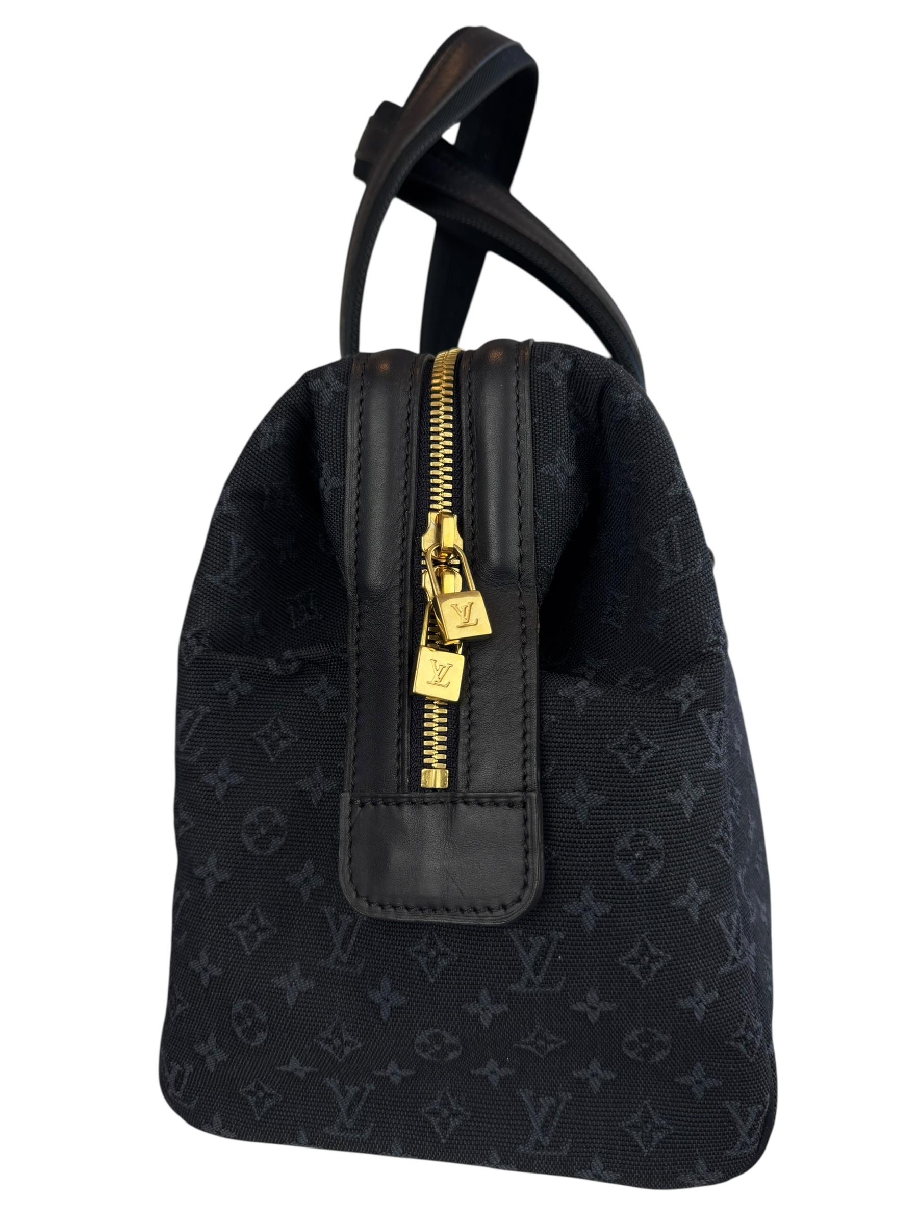 LOUIS VUITTON JOSEPHINE
