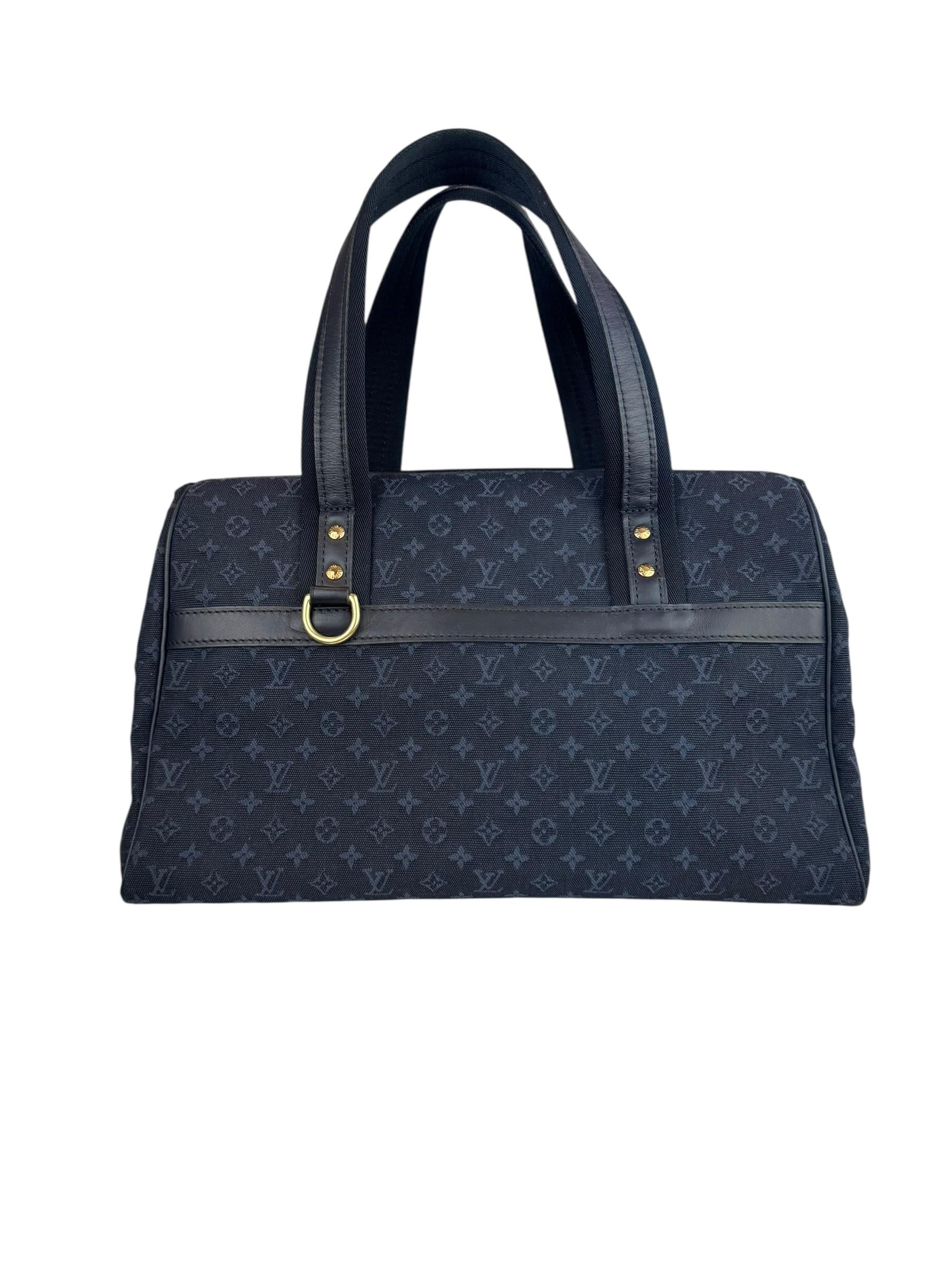 LOUIS VUITTON JOSEPHINE