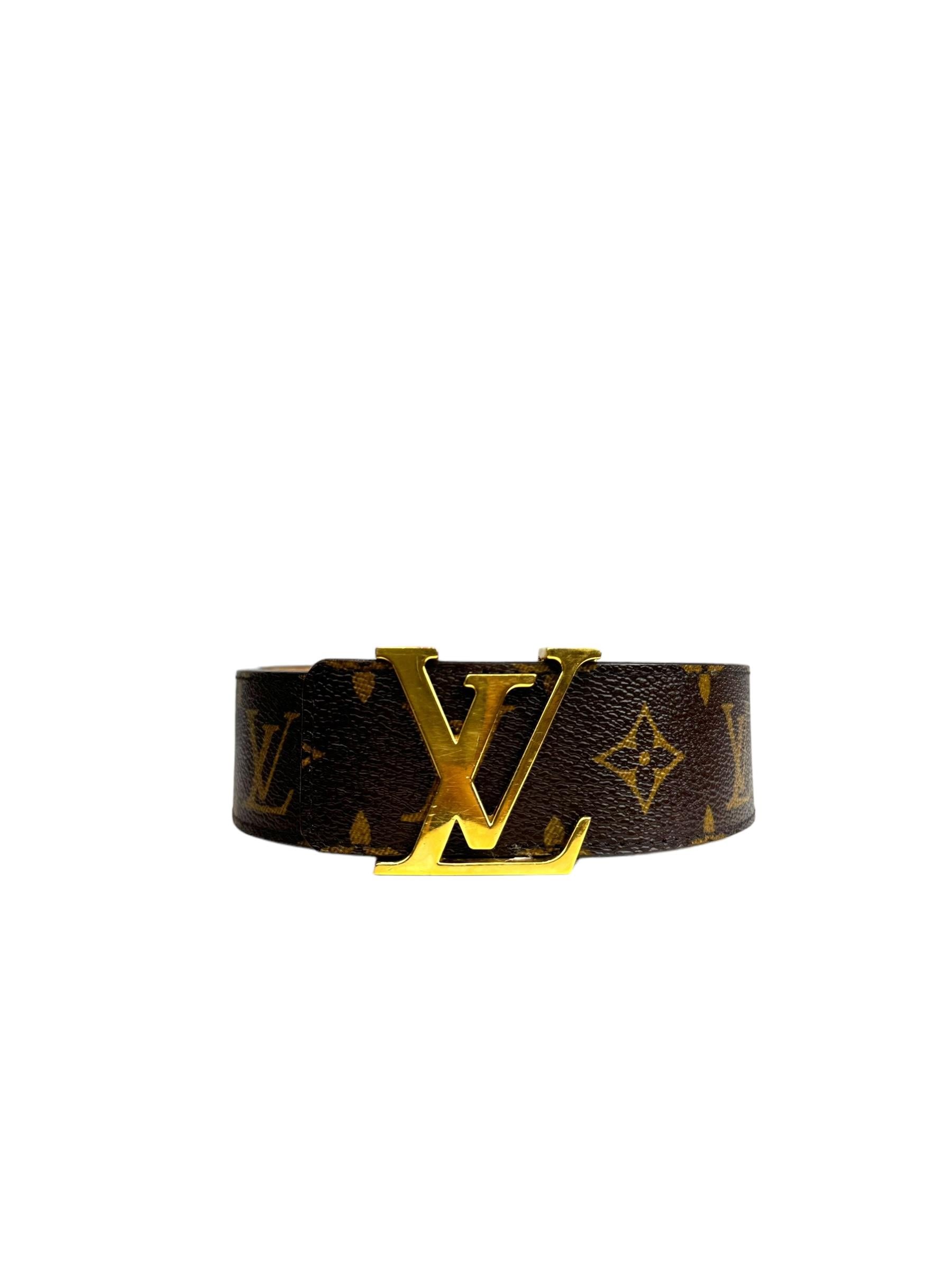 LOUIS VUITTON MONOGRAM KEMER