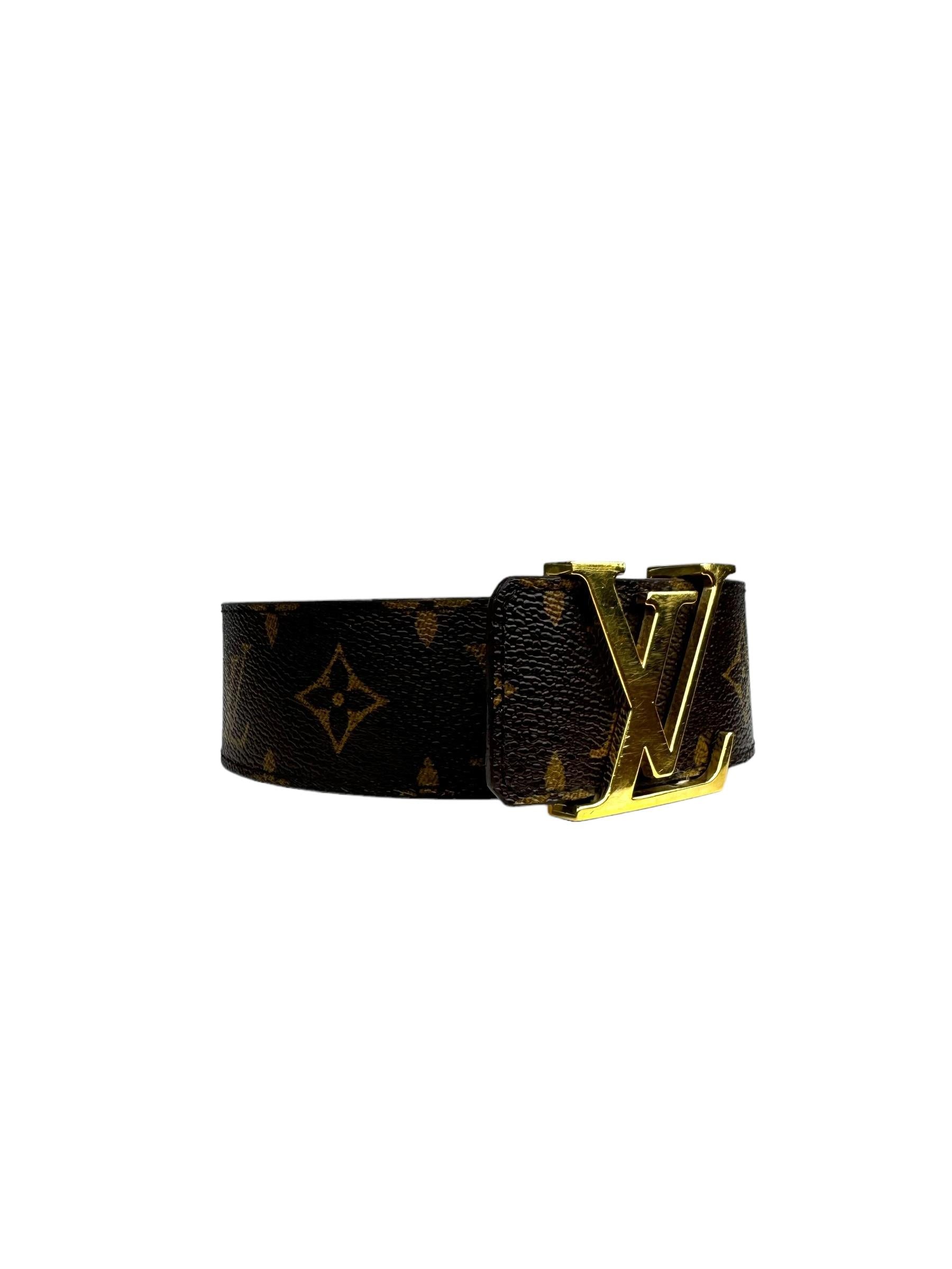 LOUIS VUITTON MONOGRAM KEMER