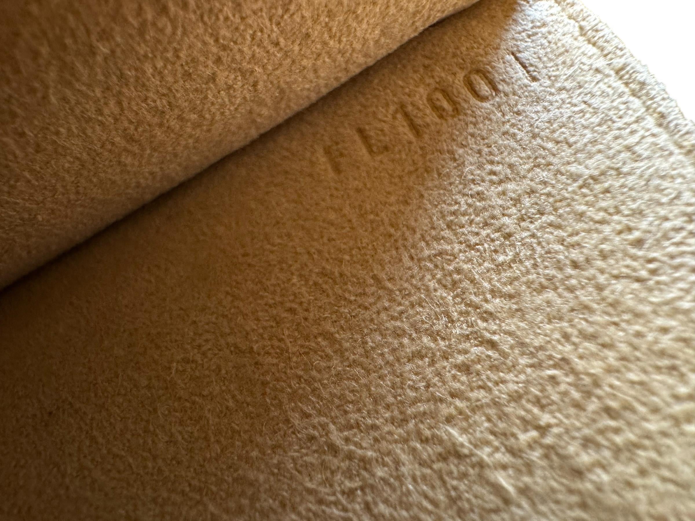 LOUIS VUITTON TWIN POCHETTE