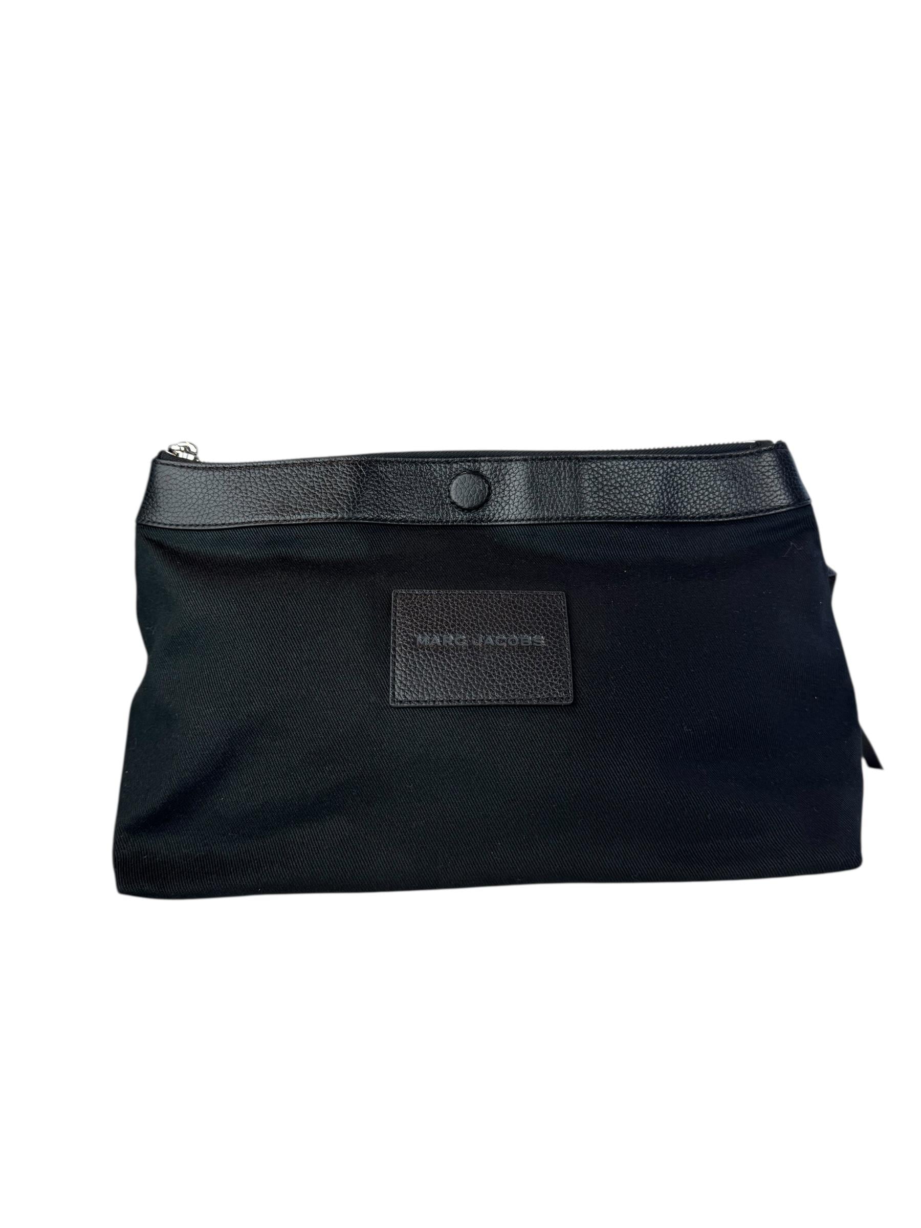 MARC JACOBS THE SACK TOTE BAG