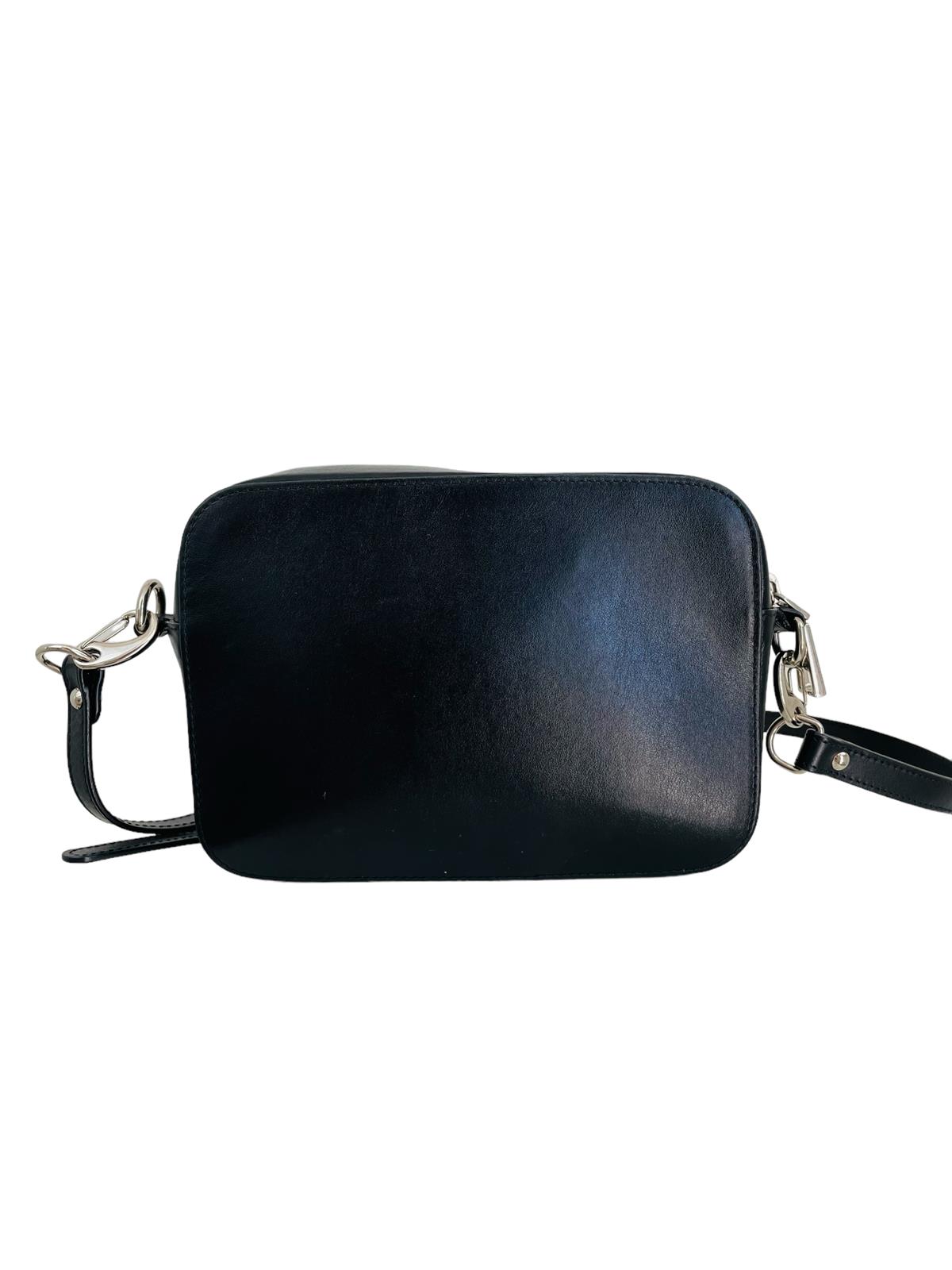 MEDUSA CAMERA BAG
