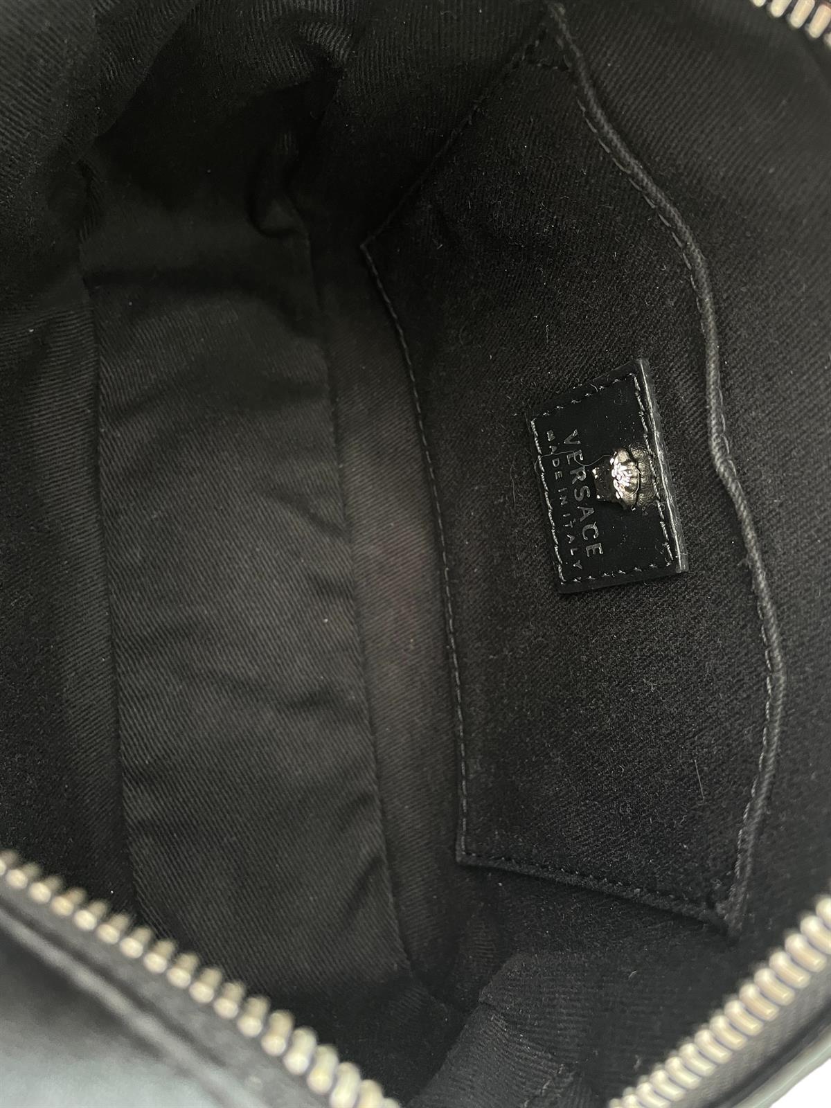MEDUSA CAMERA BAG
