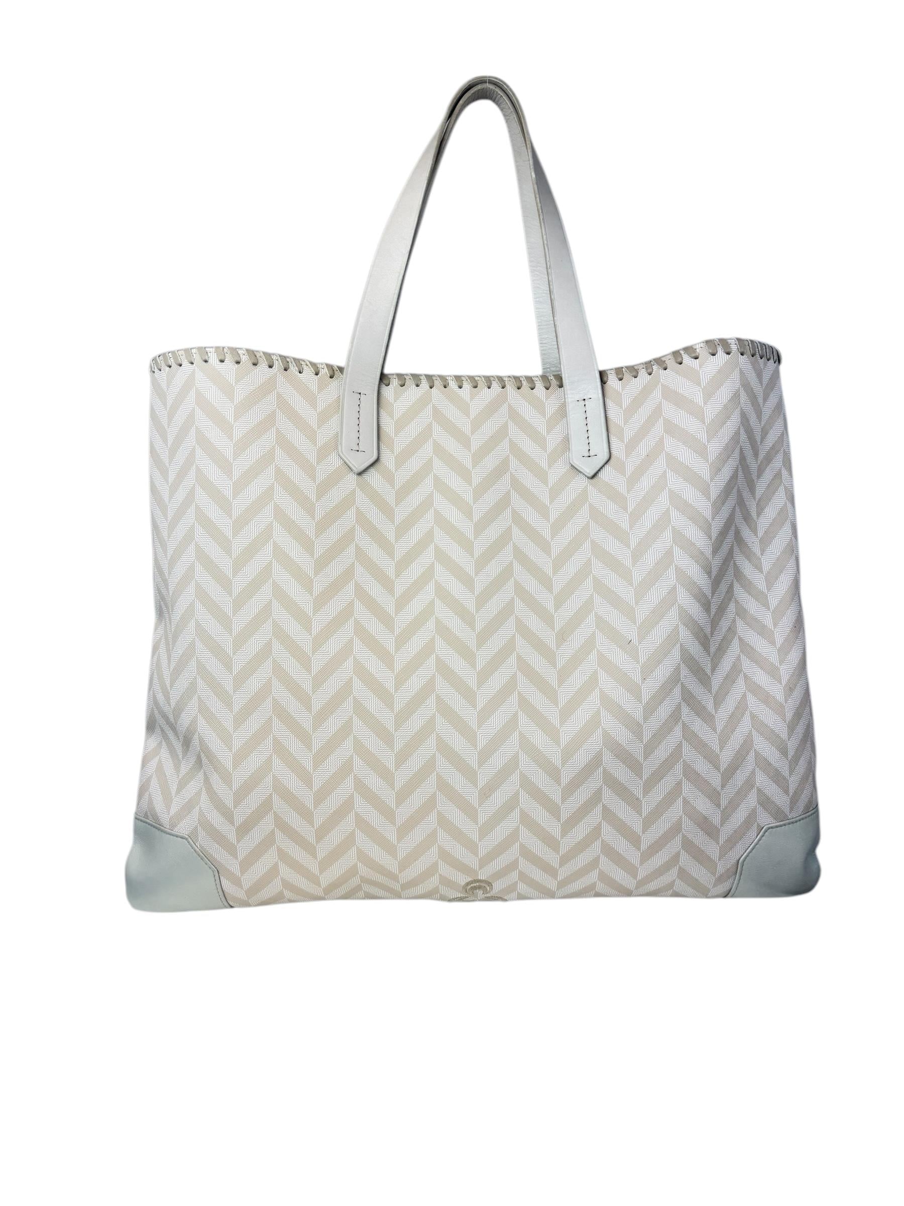MISELA ANATOLIA TOTE BAG