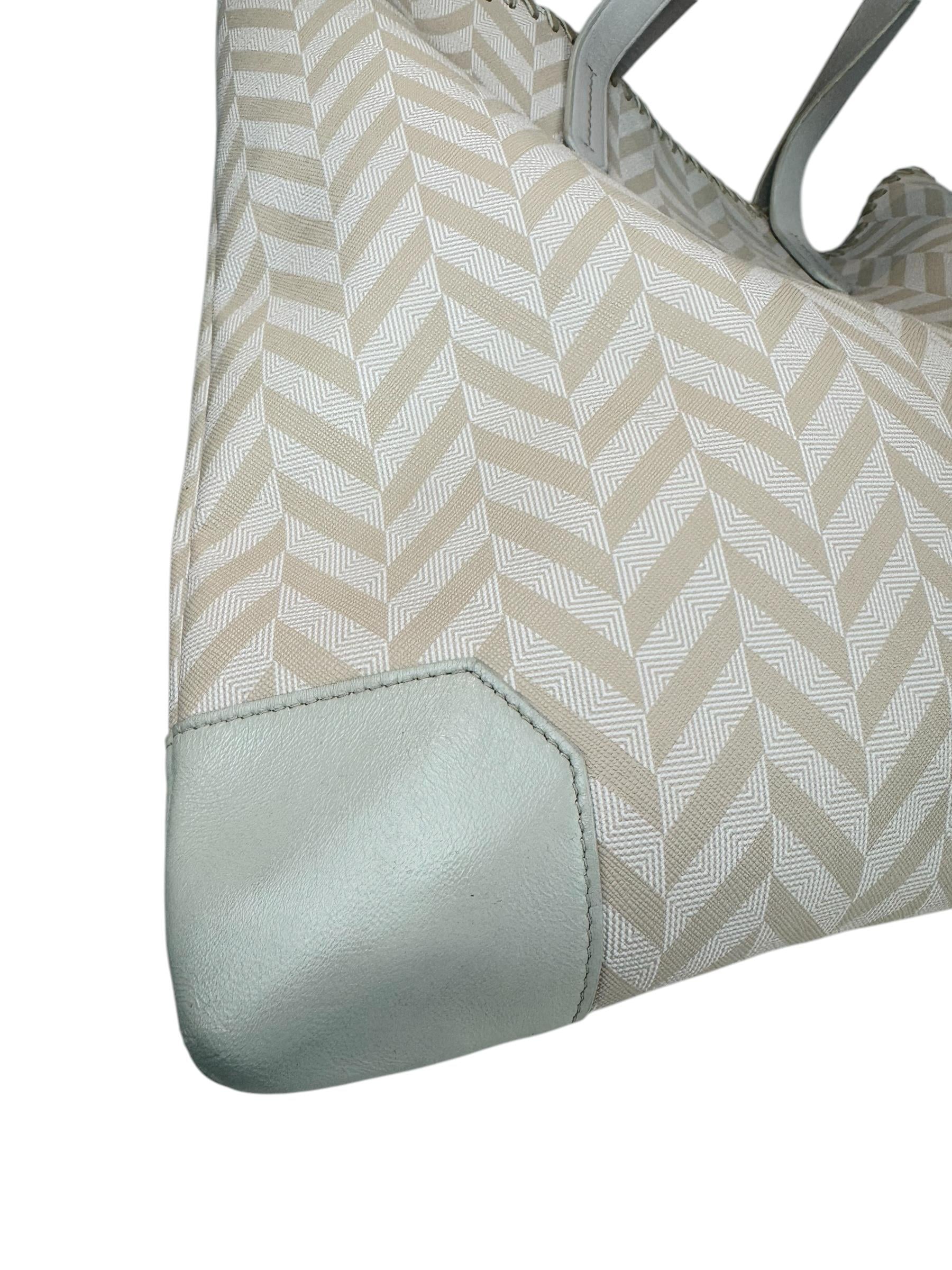 MISELA ANATOLIA TOTE BAG