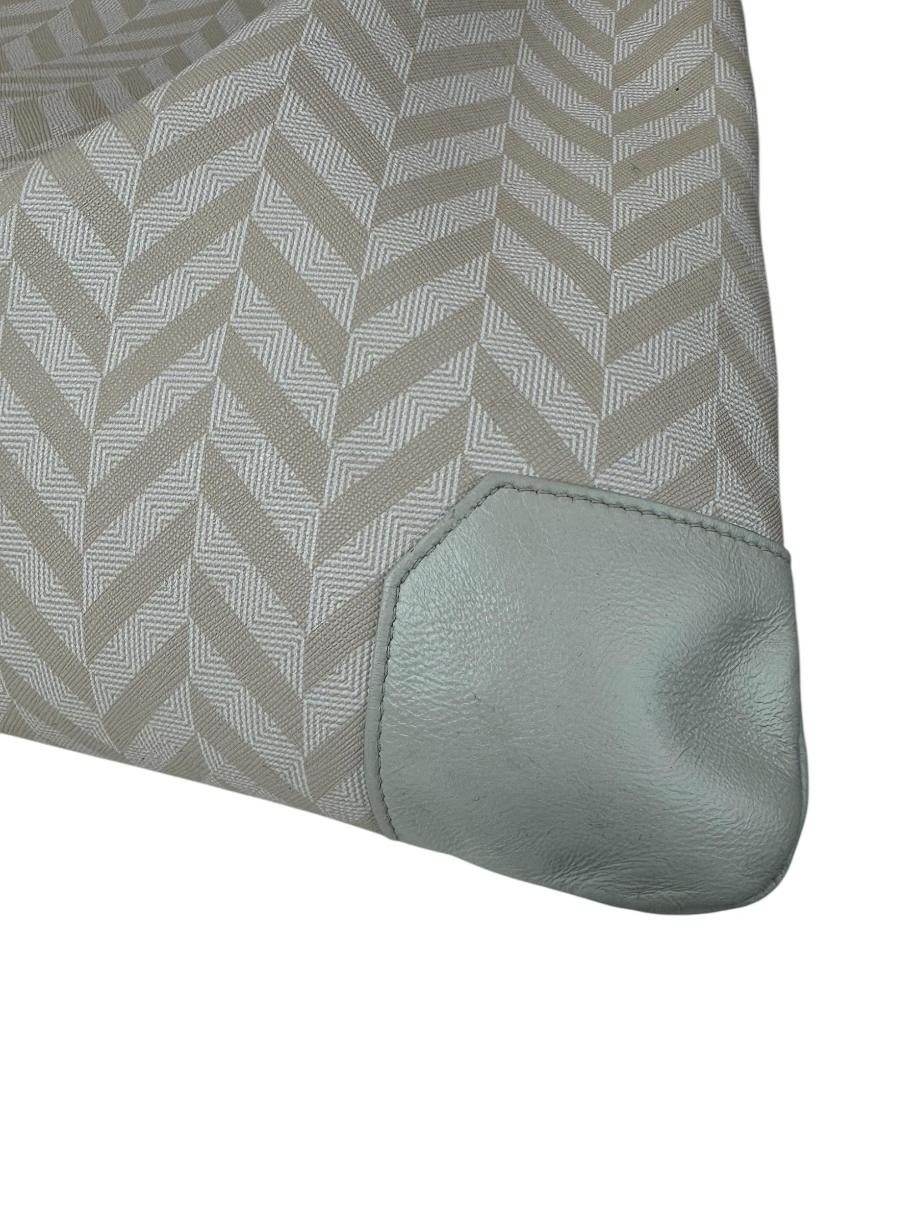 MISELA ANATOLIA TOTE BAG