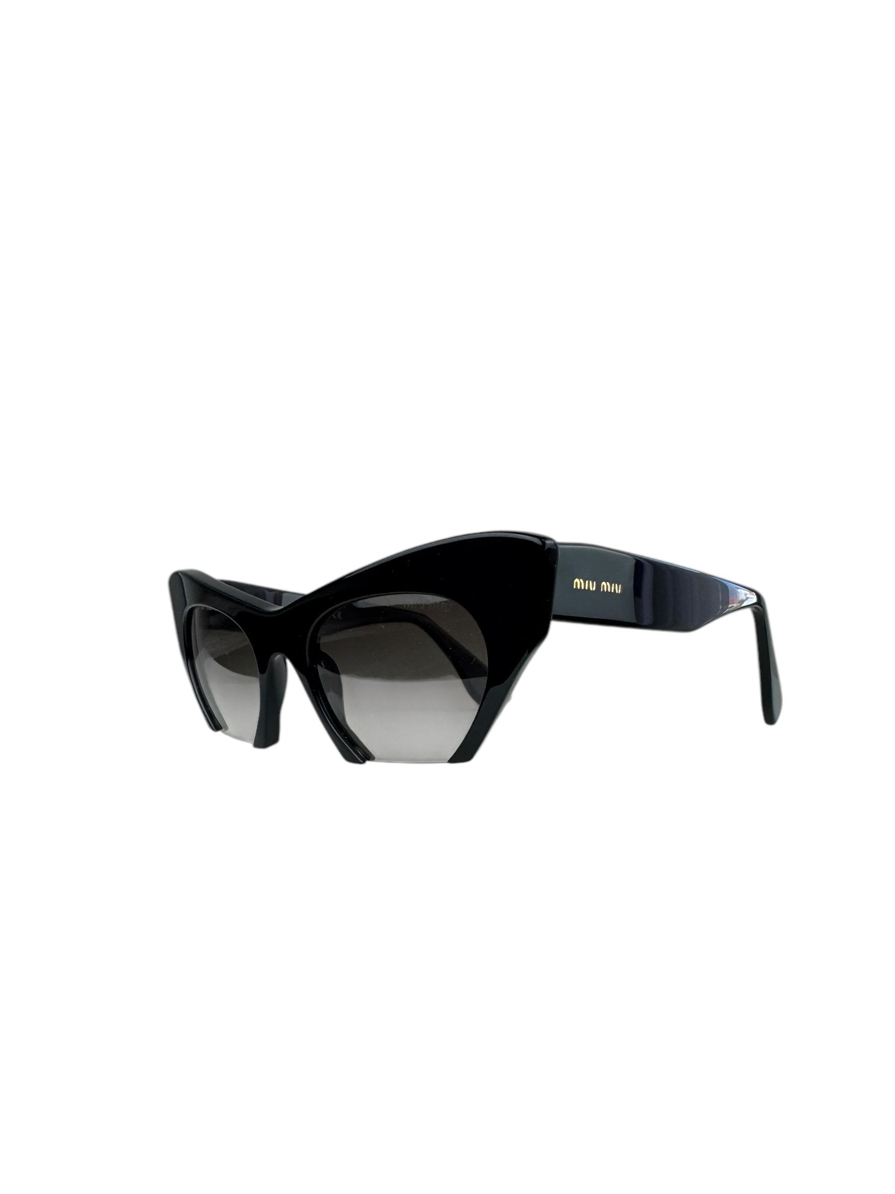 MIU MIU CATEY SUNGLASSES