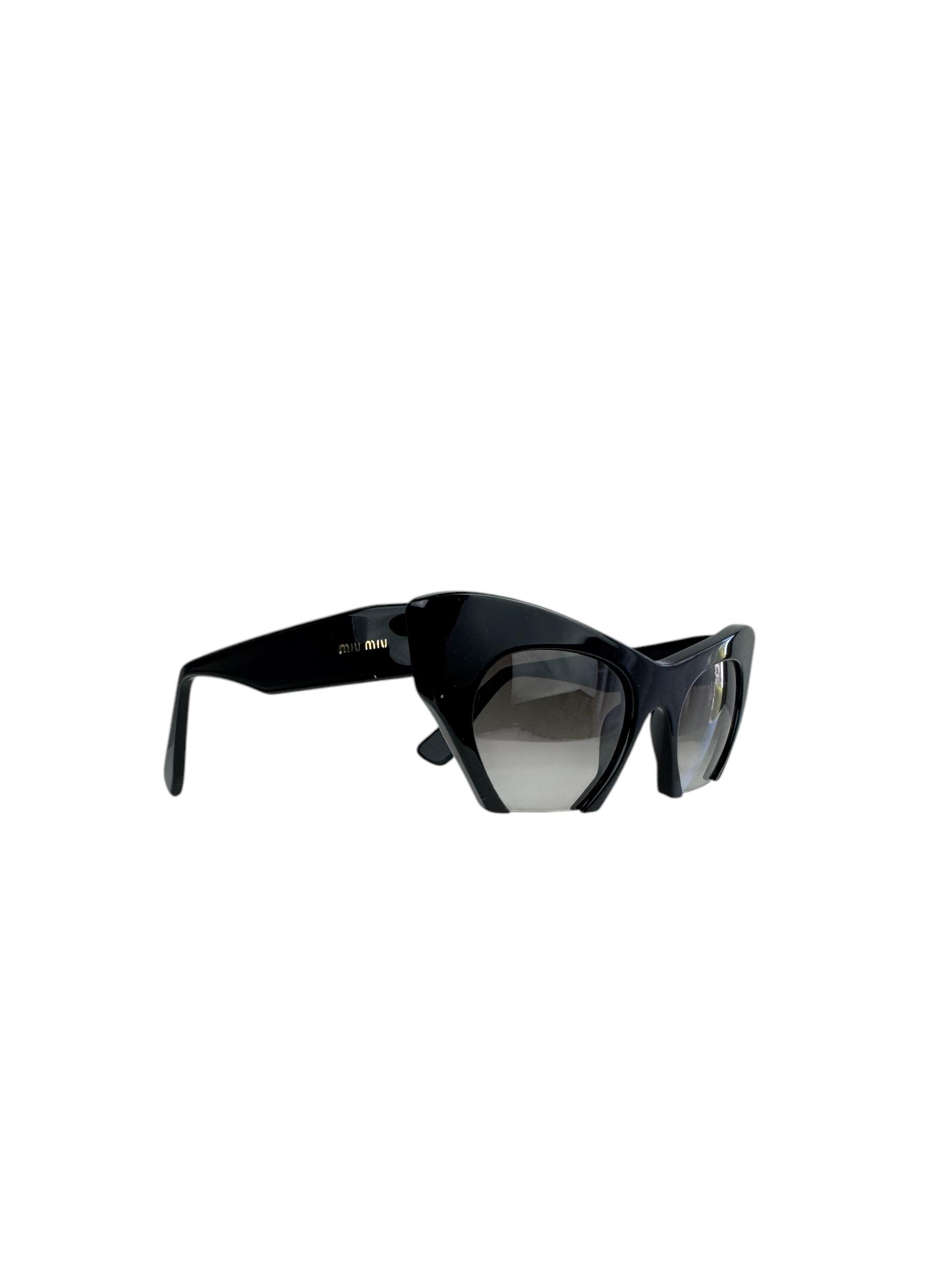 MIU MIU CATEY SUNGLASSES