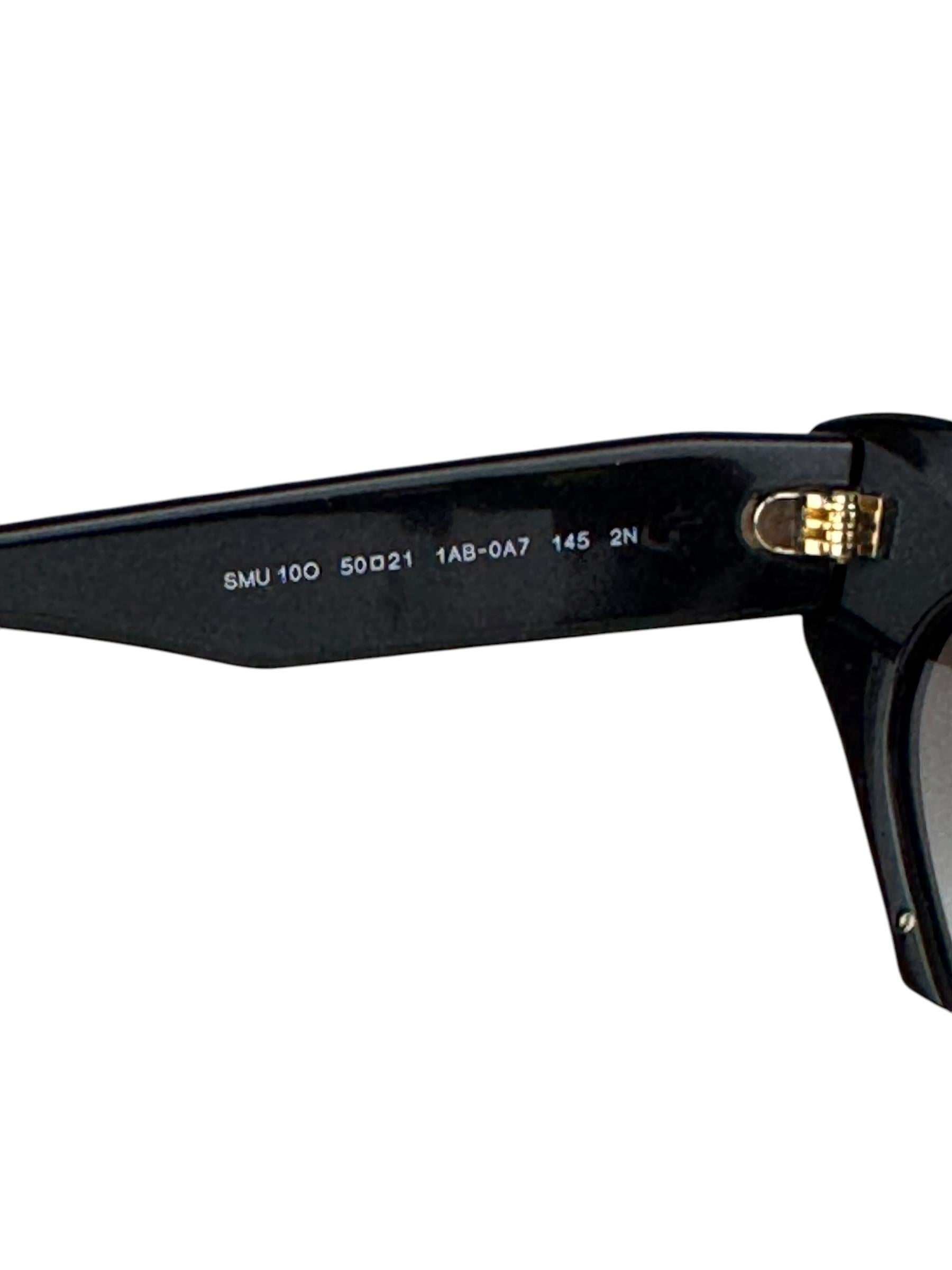 MIU MIU CATEY SUNGLASSES