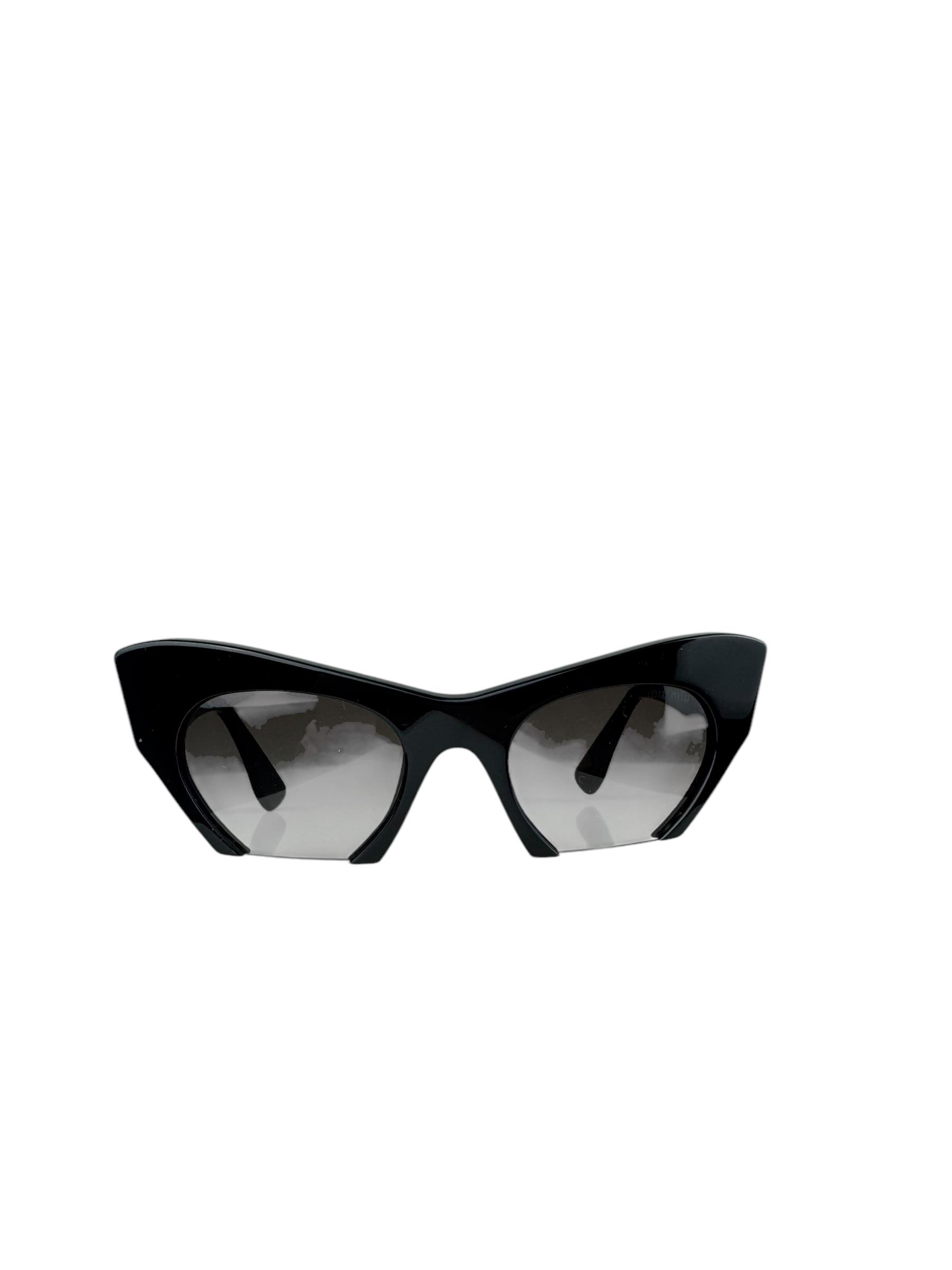 MIU MIU CATEY SUNGLASSES