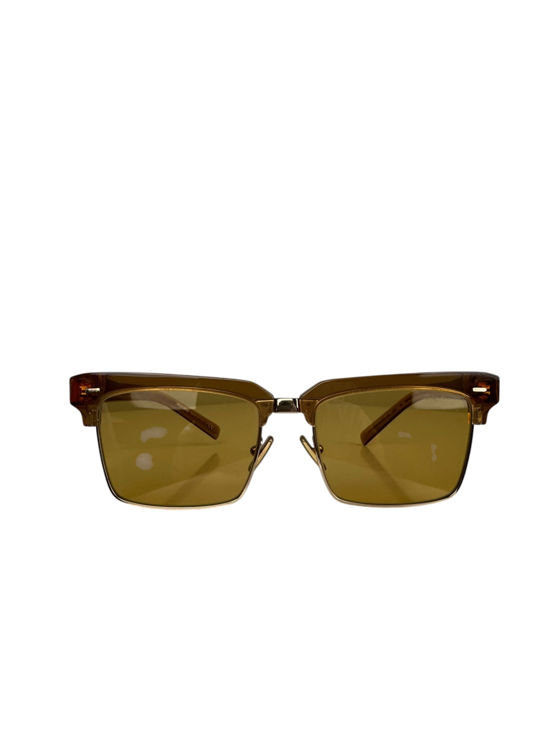 MIU MIU SMU10Z SUNGLASSES