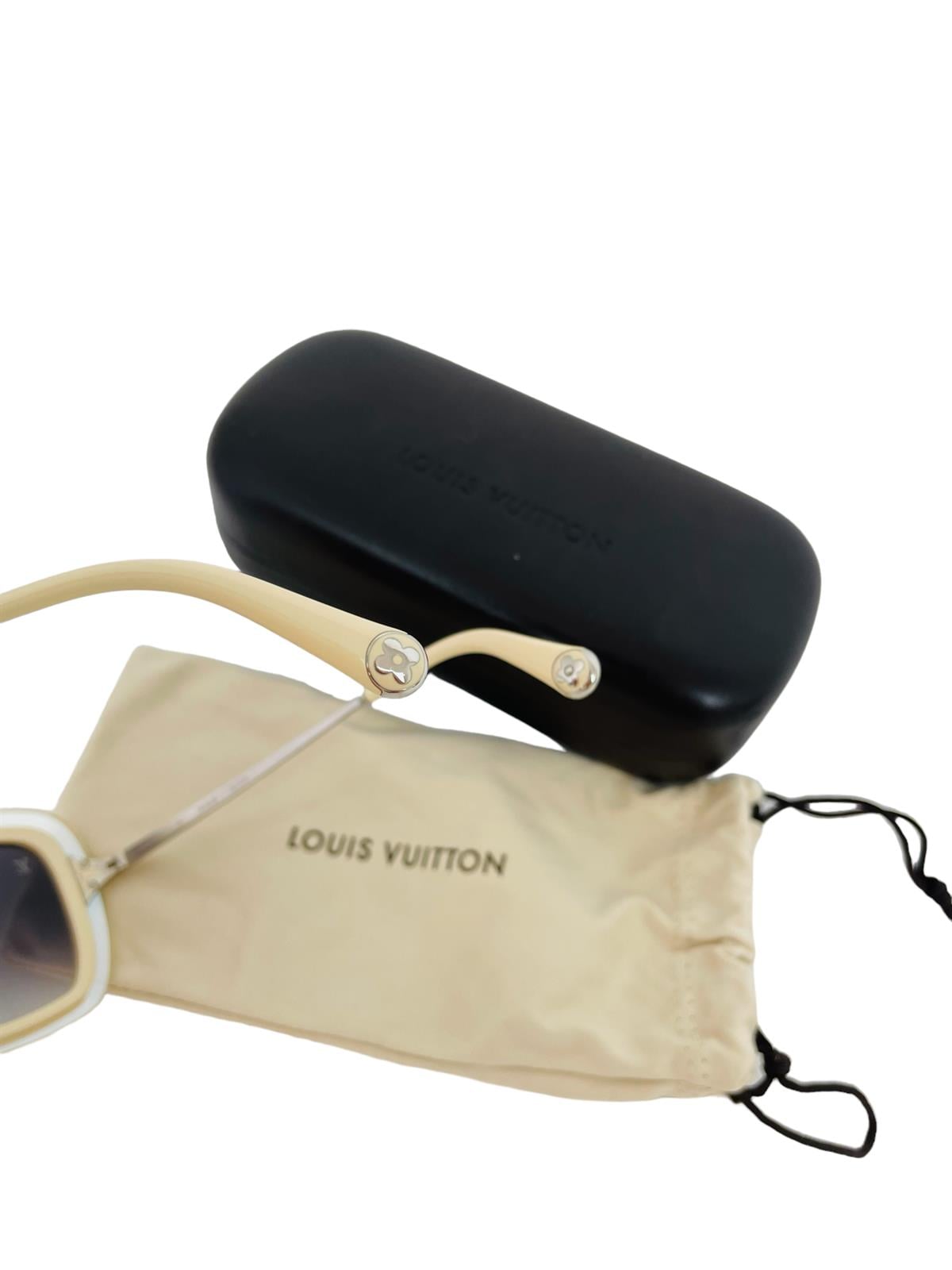 POPPY SUNGLASSES