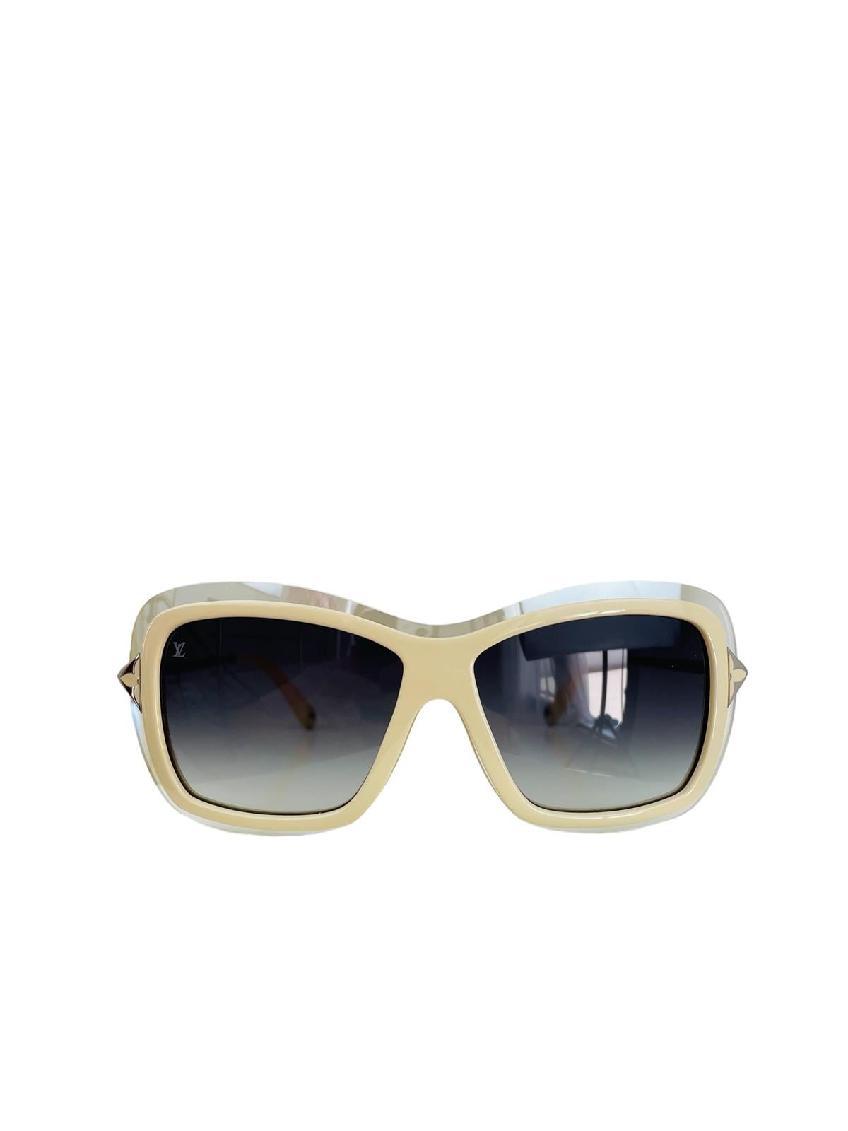 POPPY SUNGLASSES