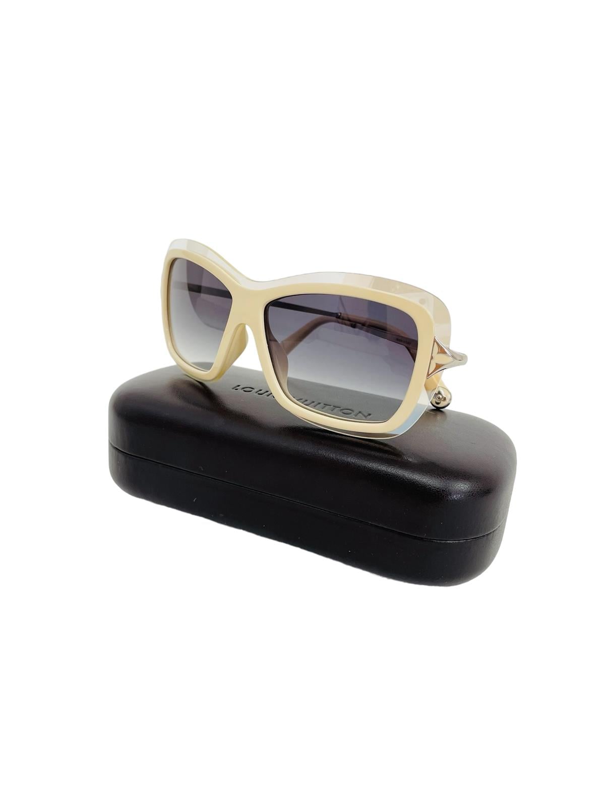 POPPY SUNGLASSES