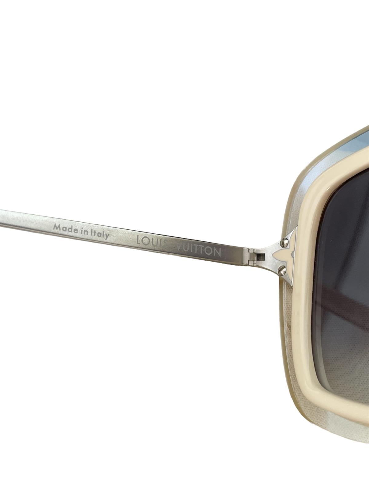POPPY SUNGLASSES