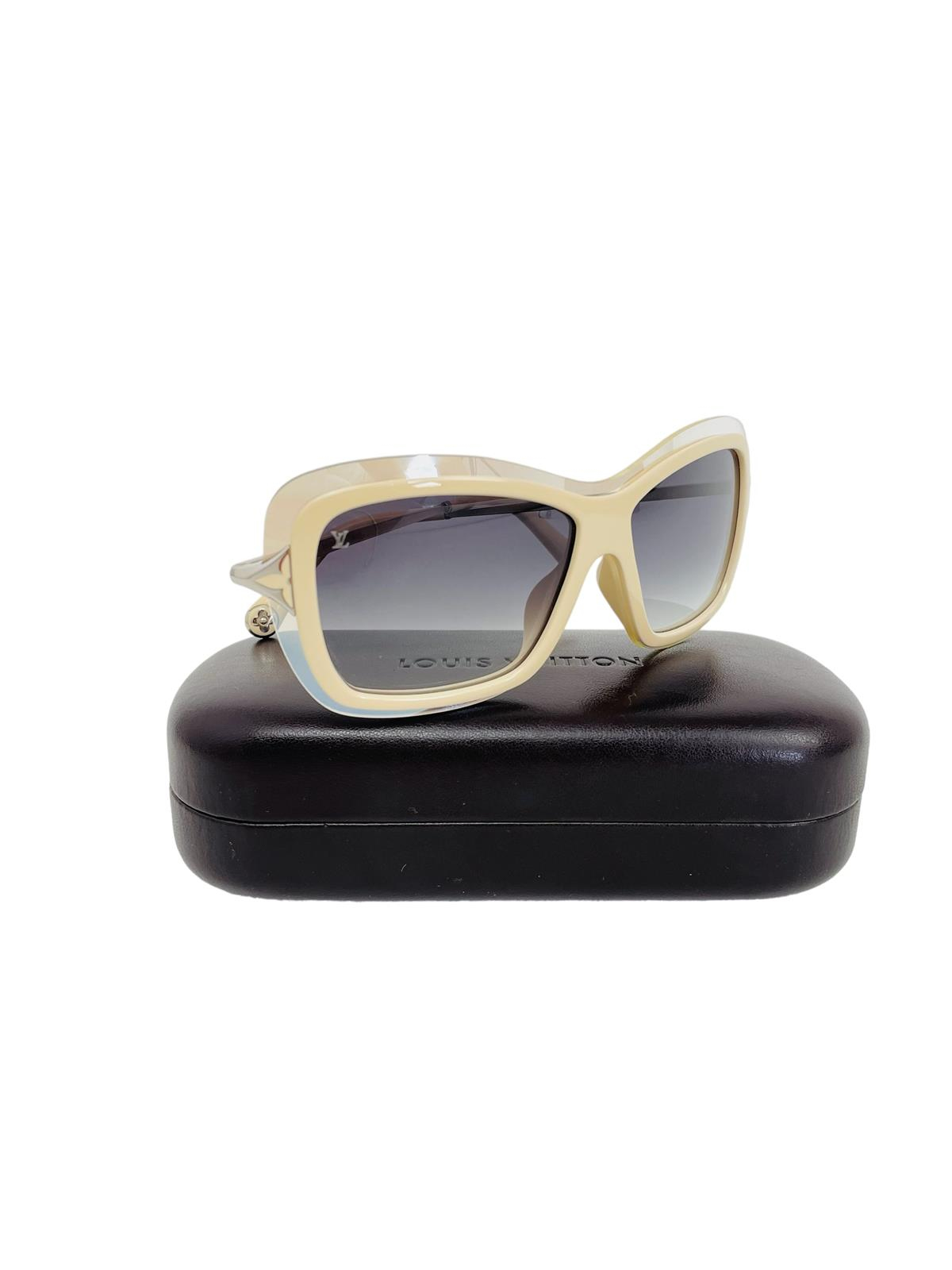 POPPY SUNGLASSES