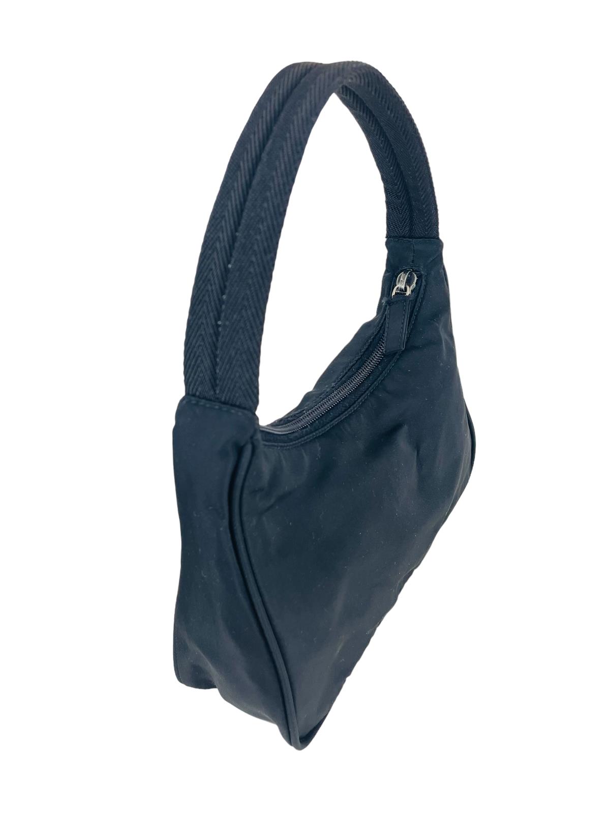 RE EDITION NYLON BAG