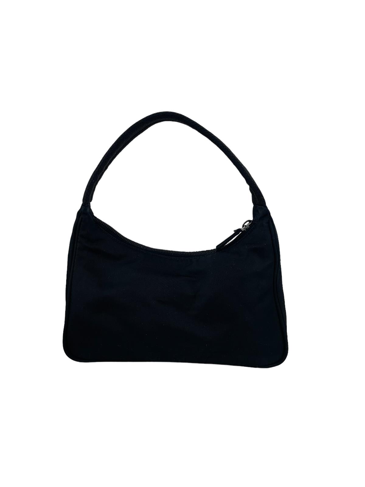 RE EDITION NYLON BAG