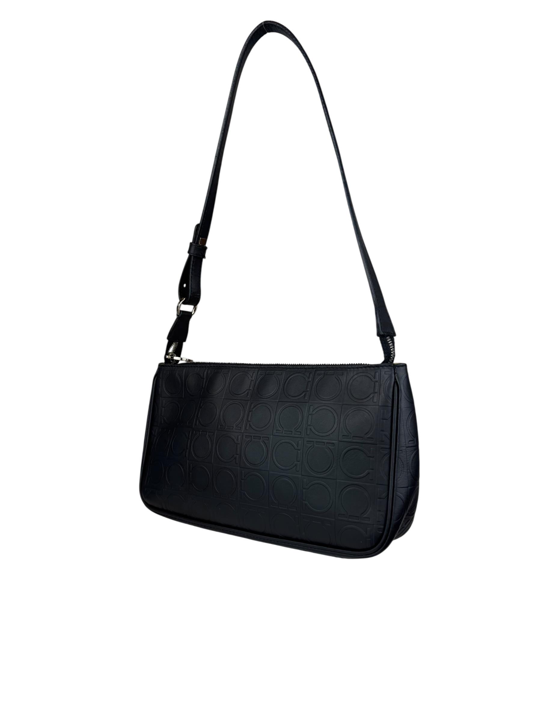 SALVATORE FERRAGAMO