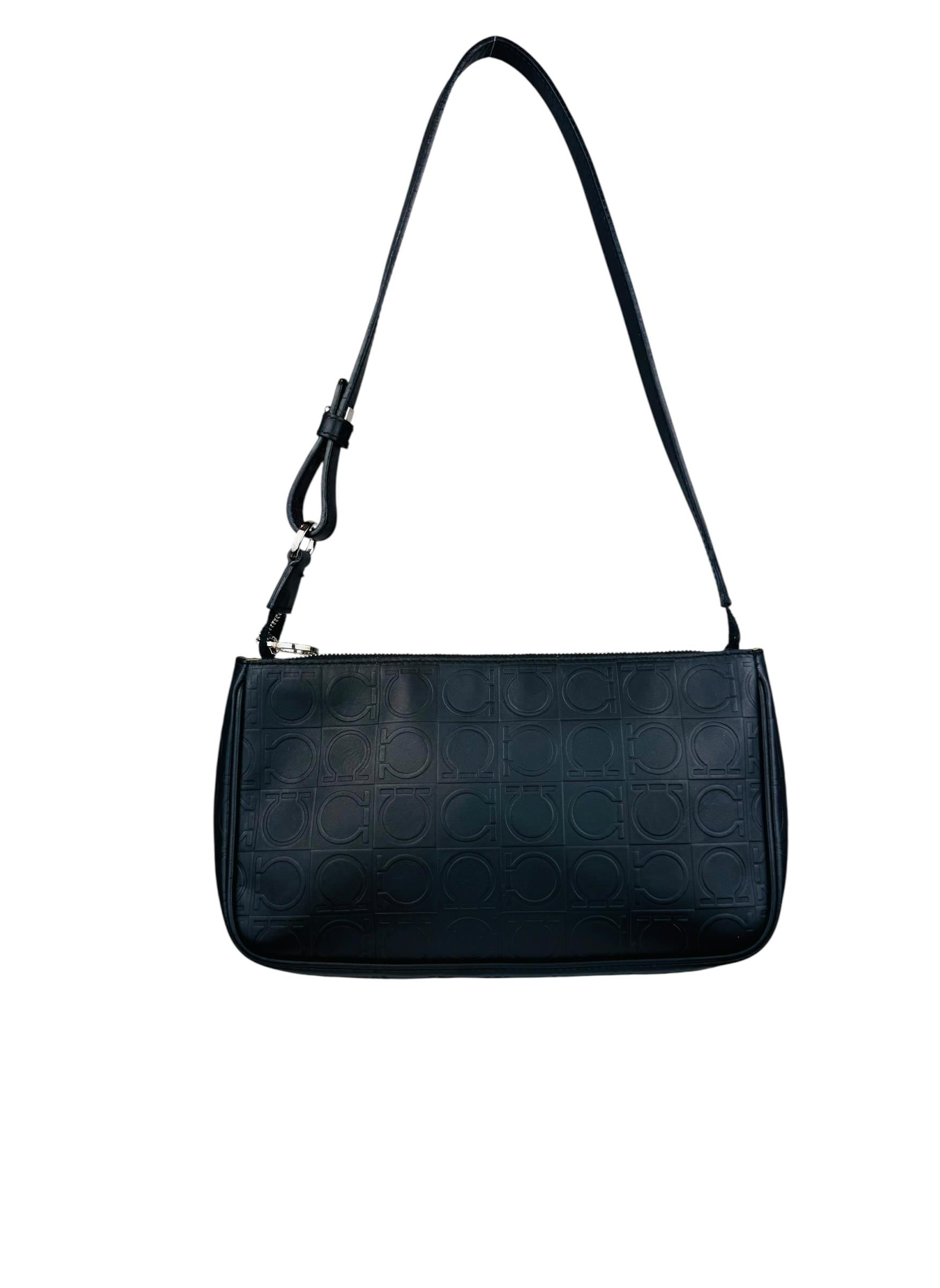 SALVATORE FERRAGAMO