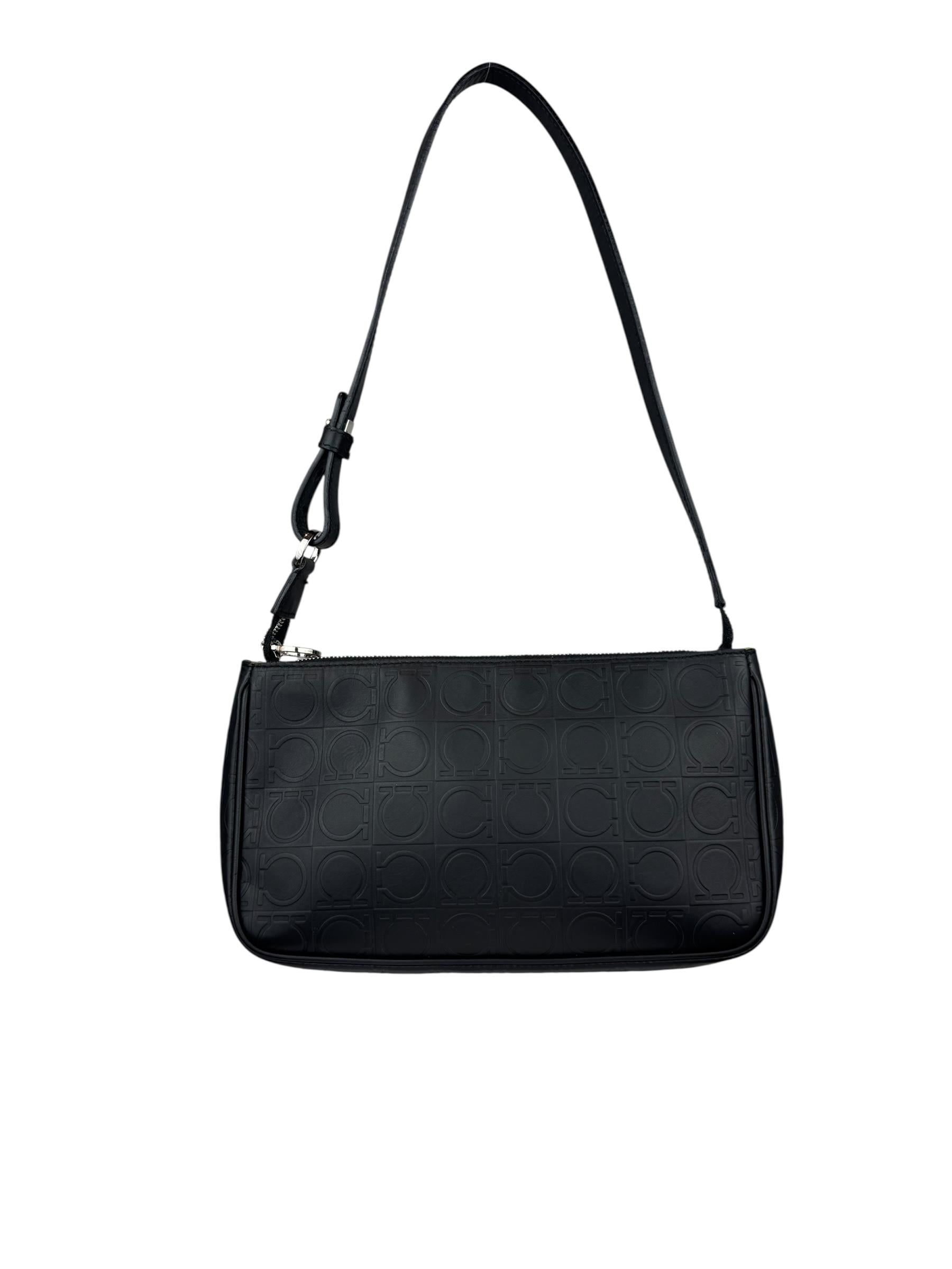 SALVATORE FERRAGAMO