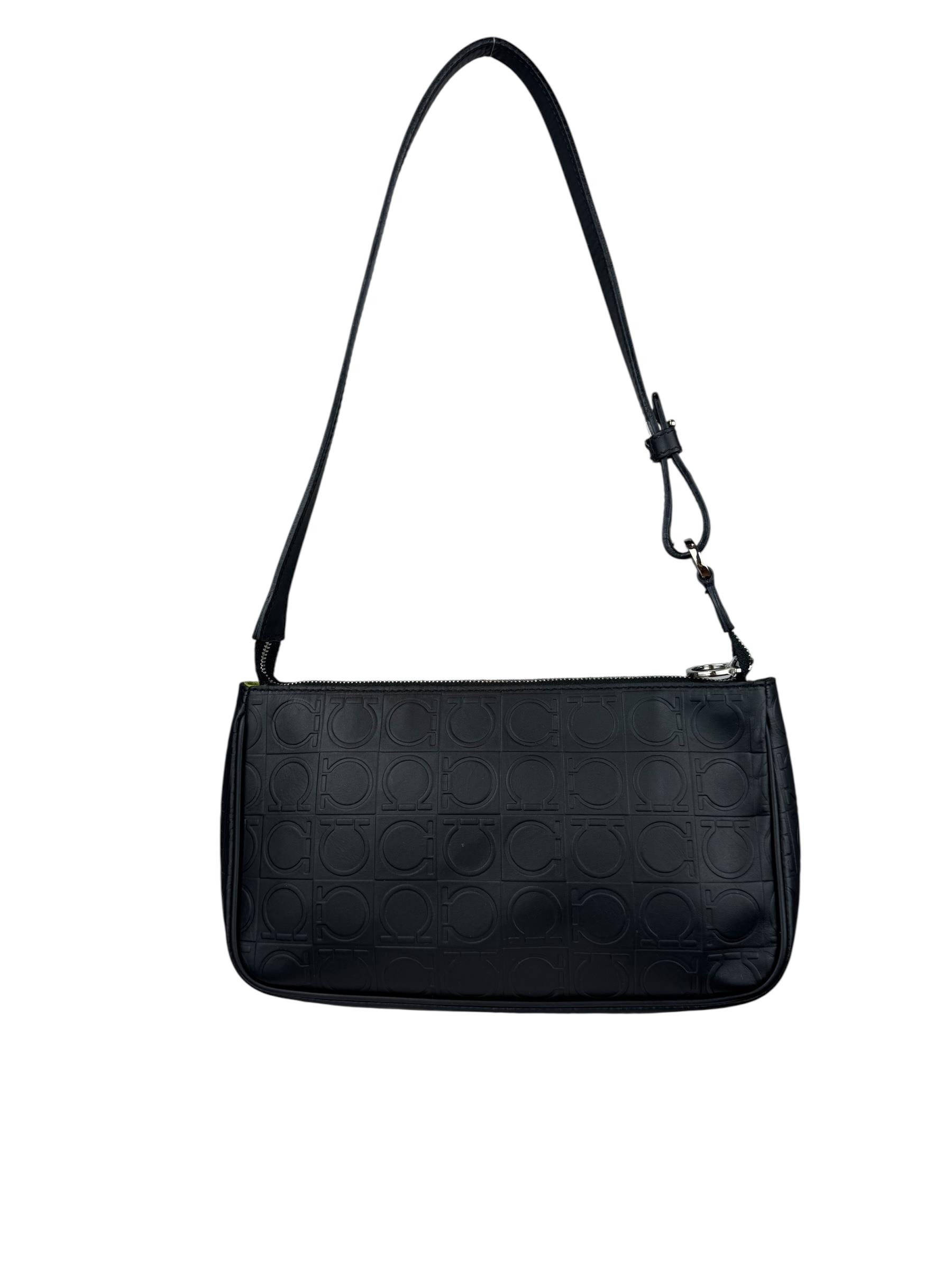 SALVATORE FERRAGAMO