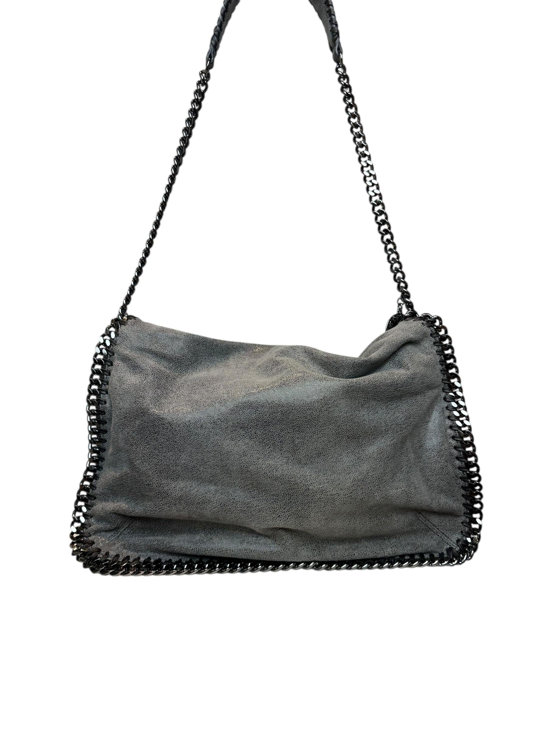STELLA MCCARTNEY FALABELLA BAG