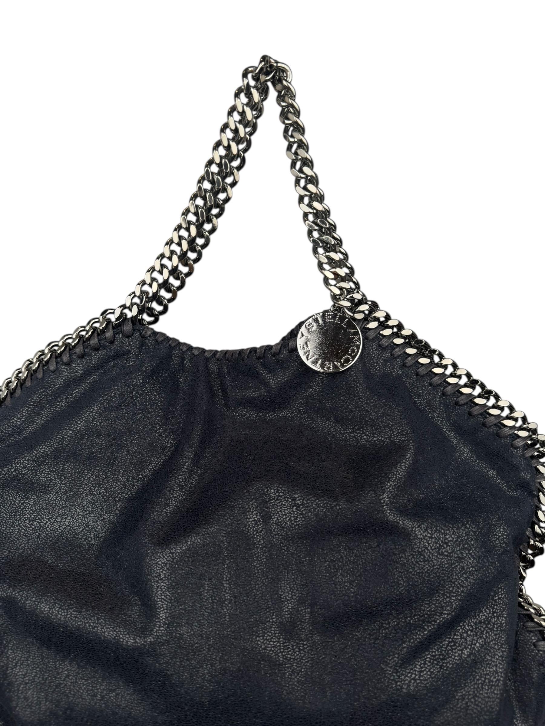 STELLA MCCARTNEY FALABELLA BAG