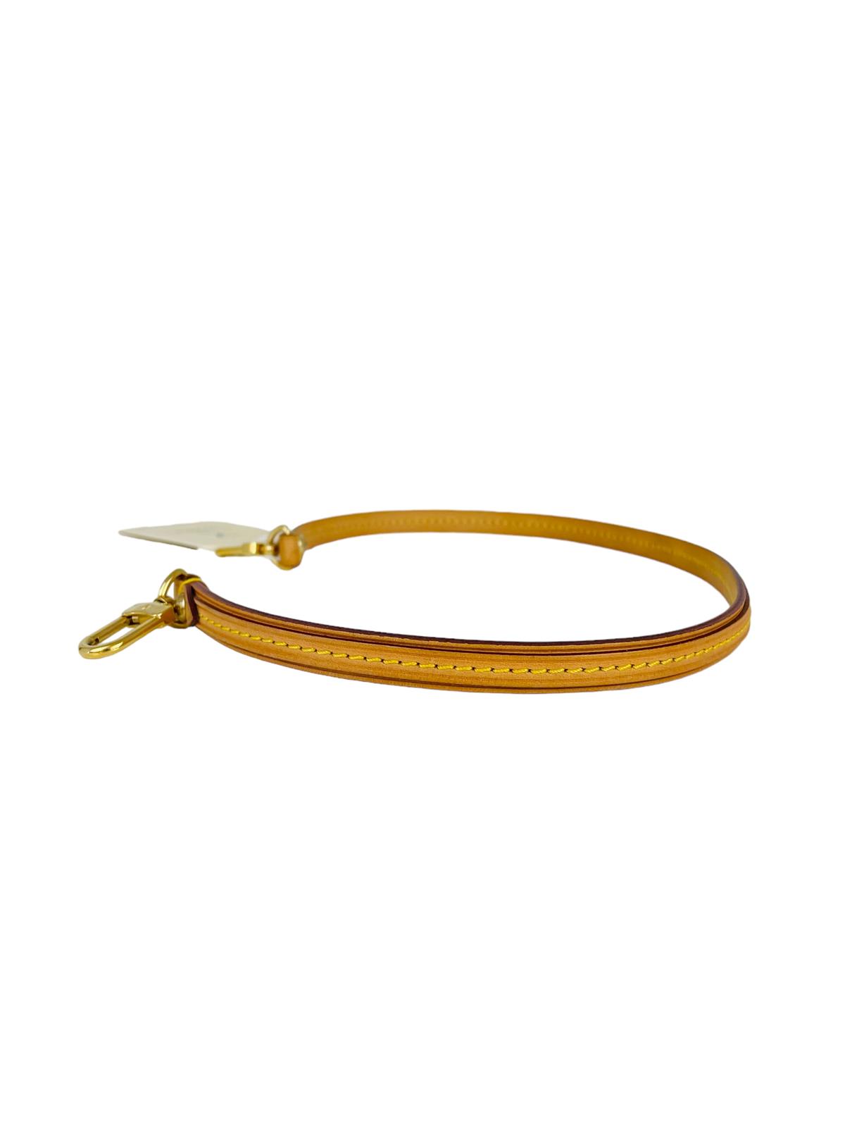 STRAP