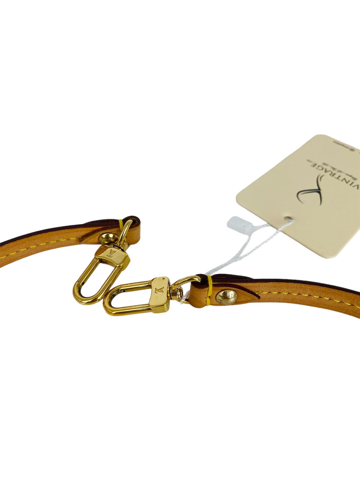 STRAP