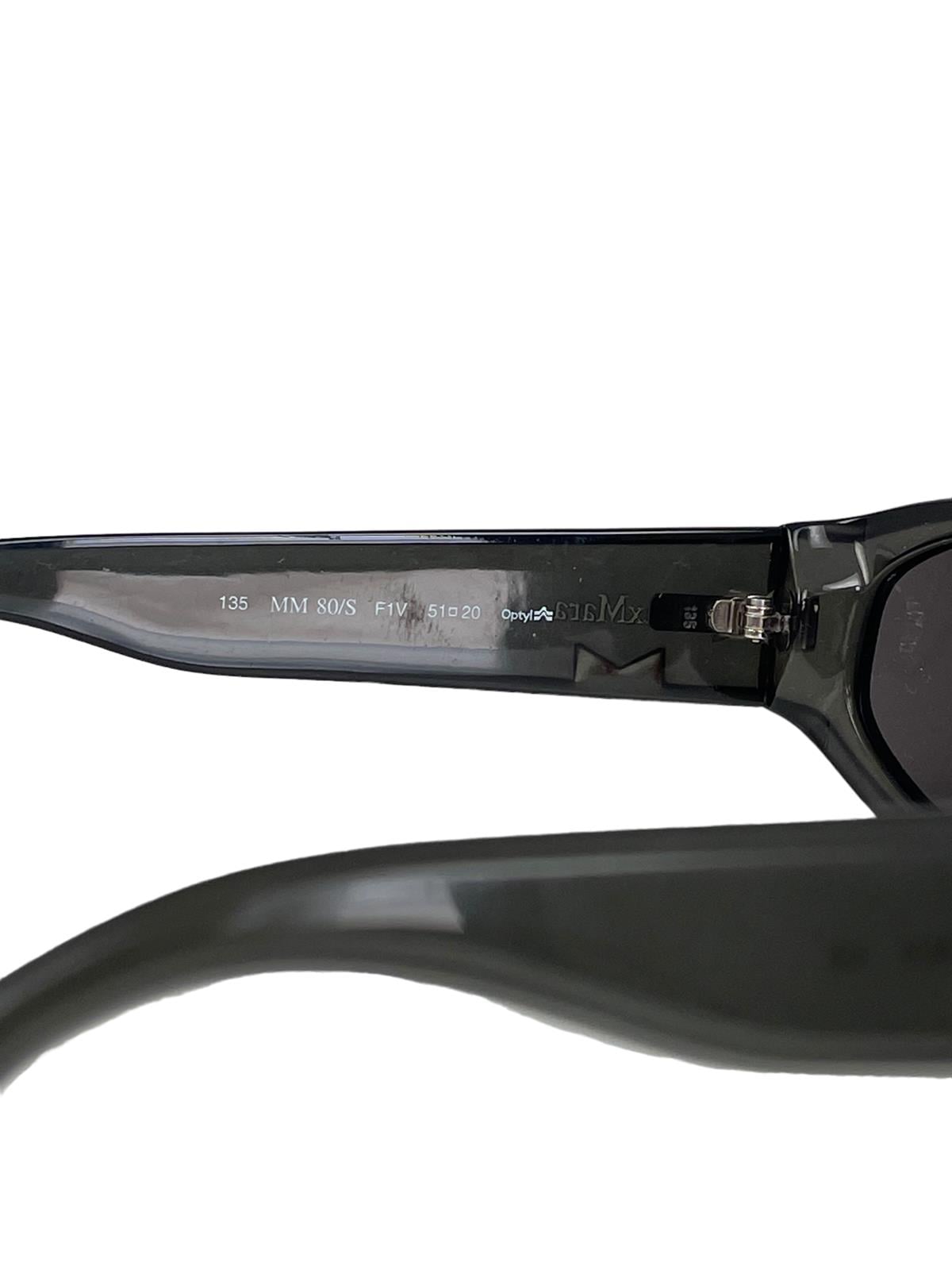 SUNGLASSES