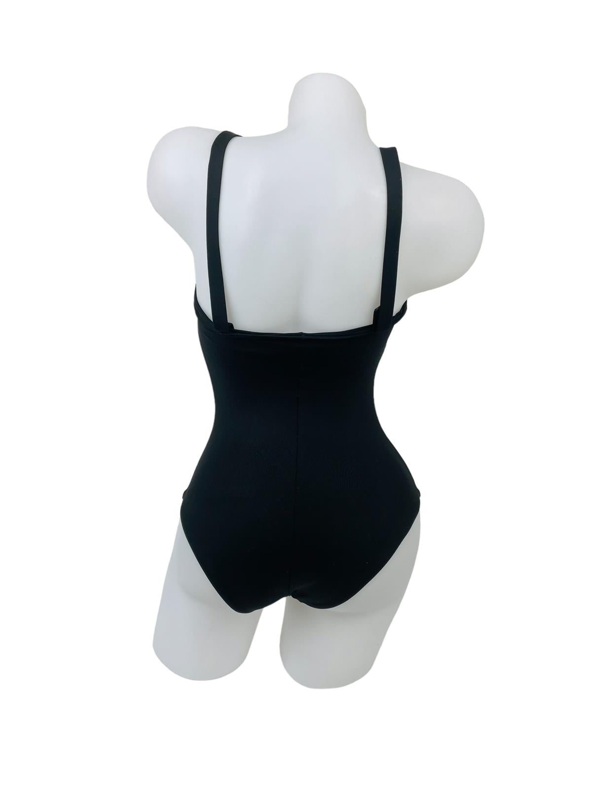 SWIMWEAR
