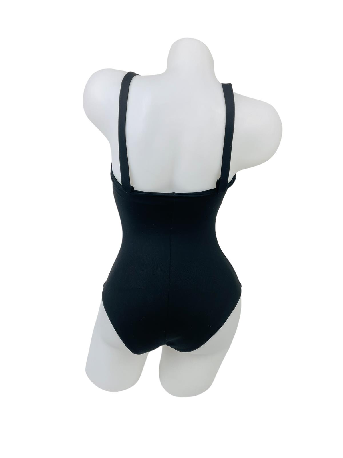 SWIMWEAR