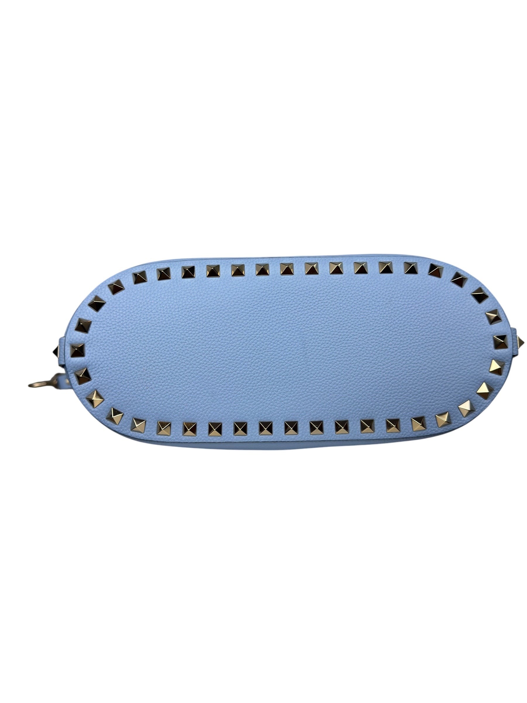 VALENTINO ROCKSTUD SHOULDER BAG