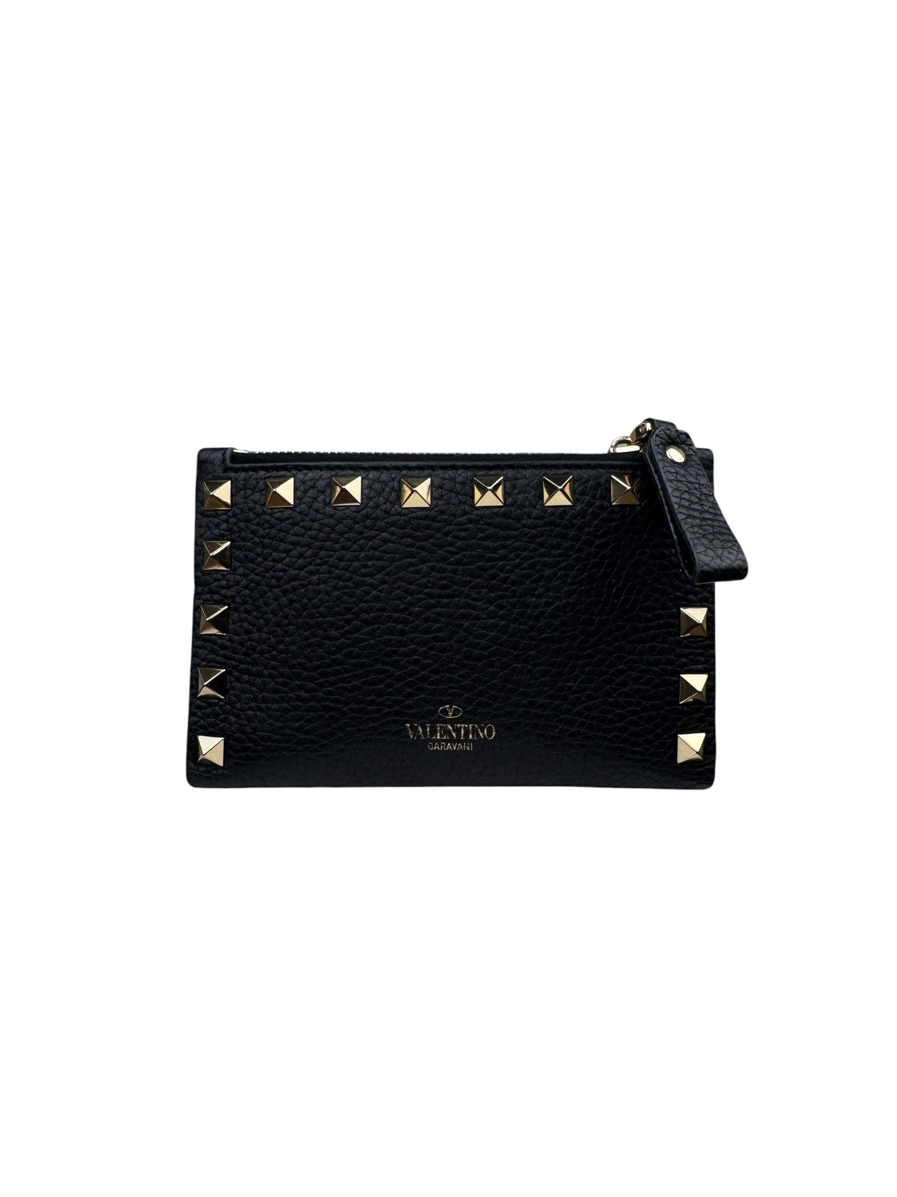 VALENTINO WALLET