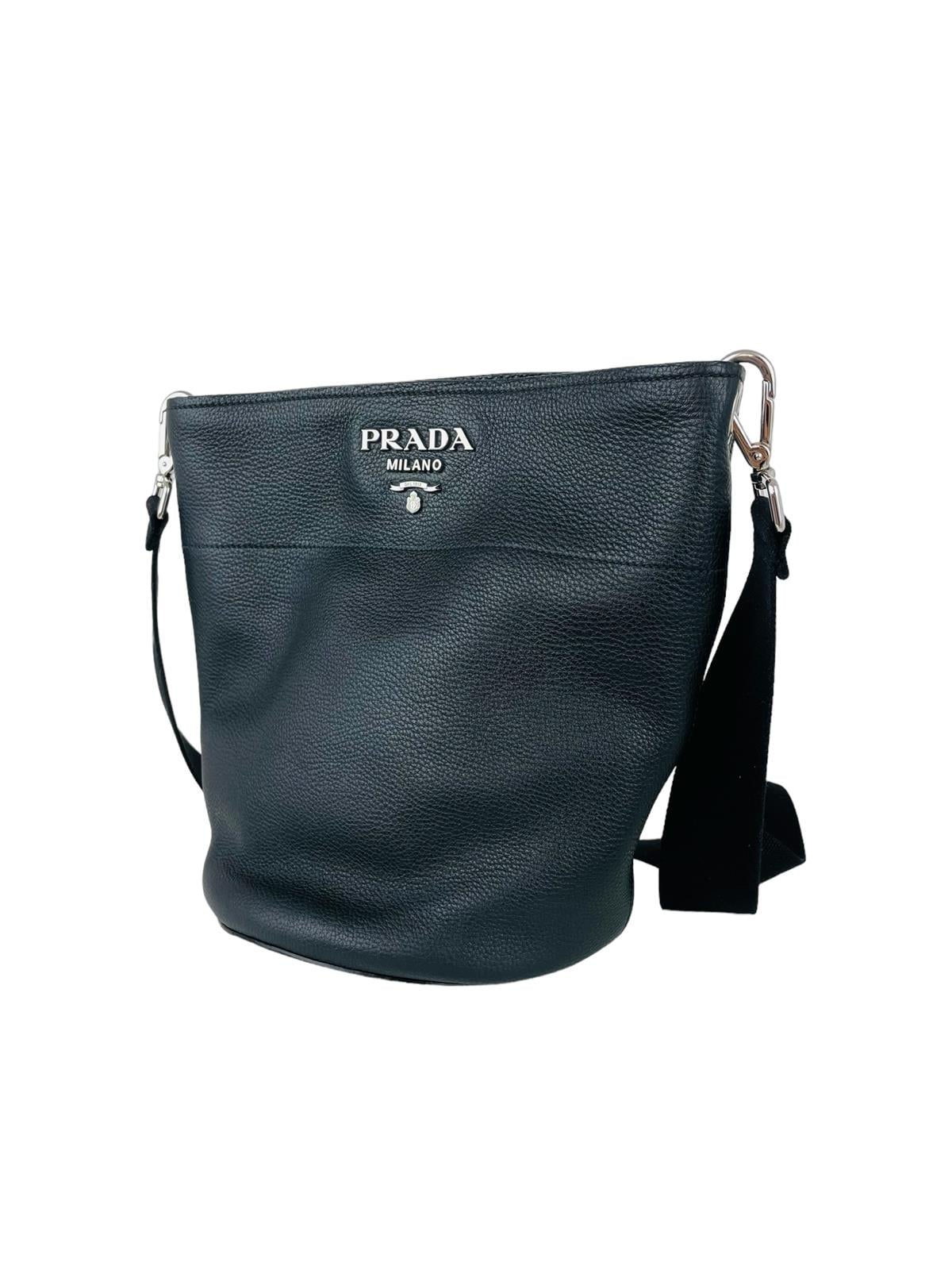 VIT DAINO BUCKET BAG