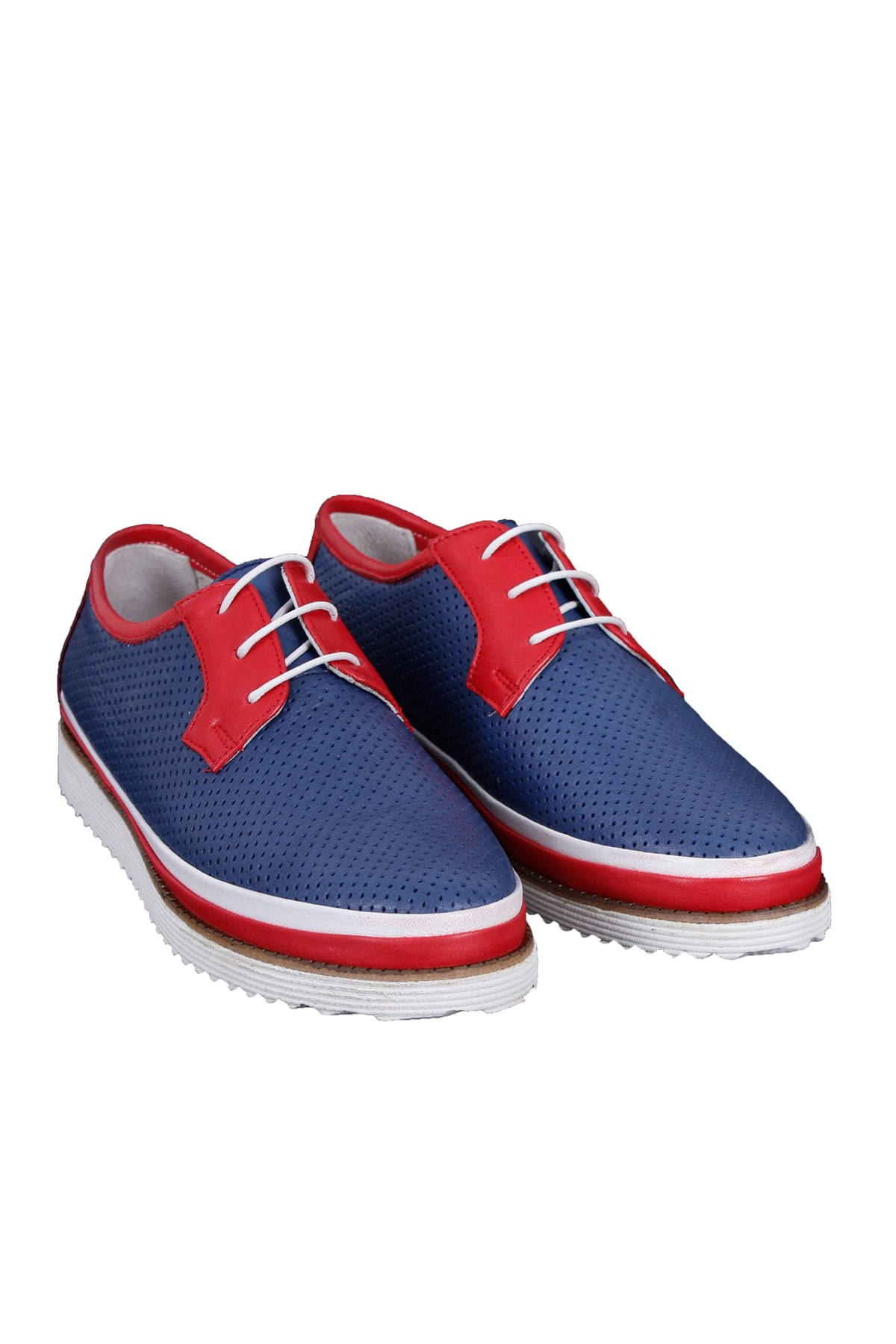 BLU Casual Ayakkabı