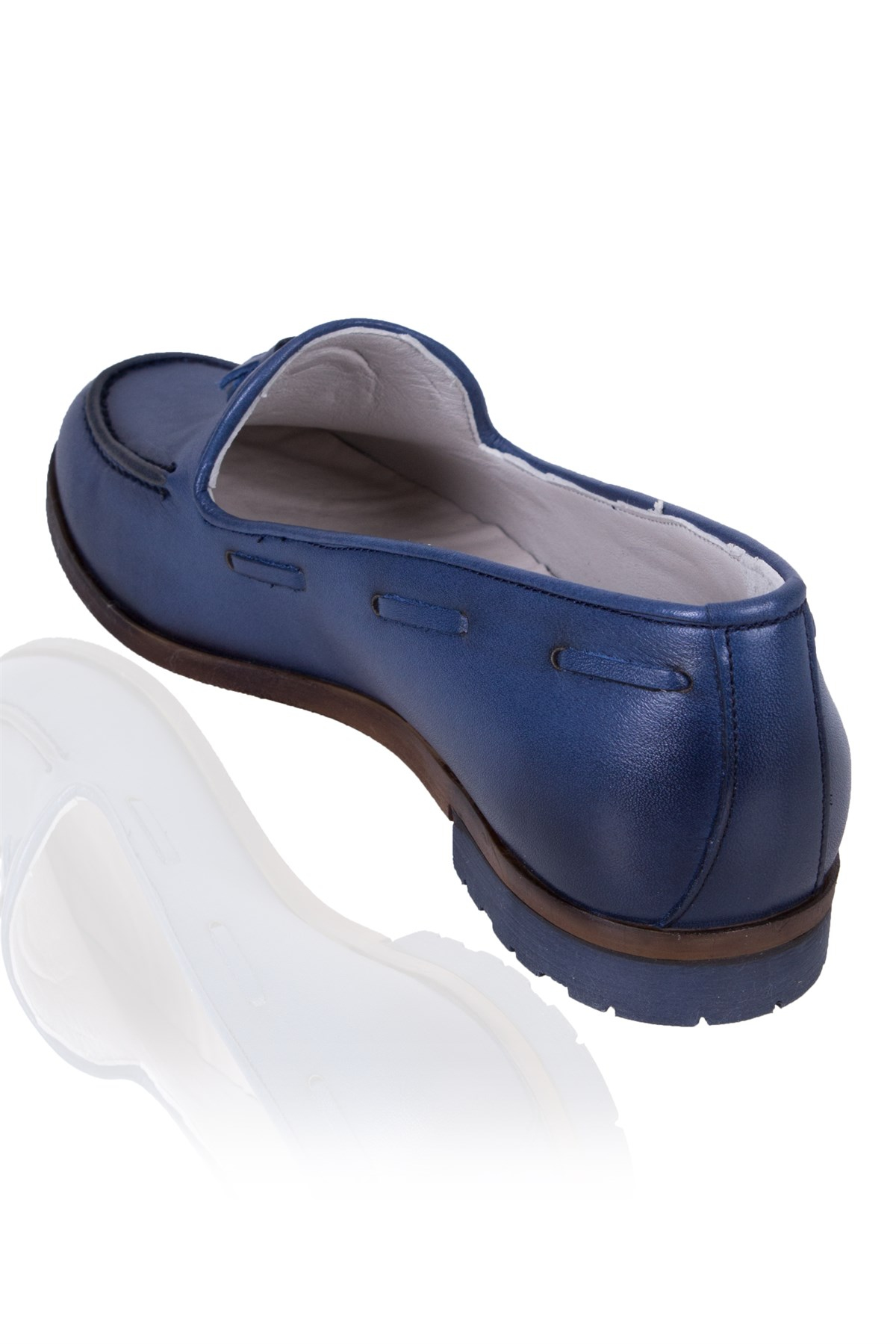 BLU Casual Ayakkabı