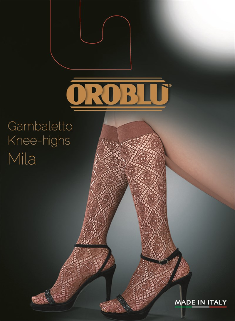 Oroblu Tights Mila