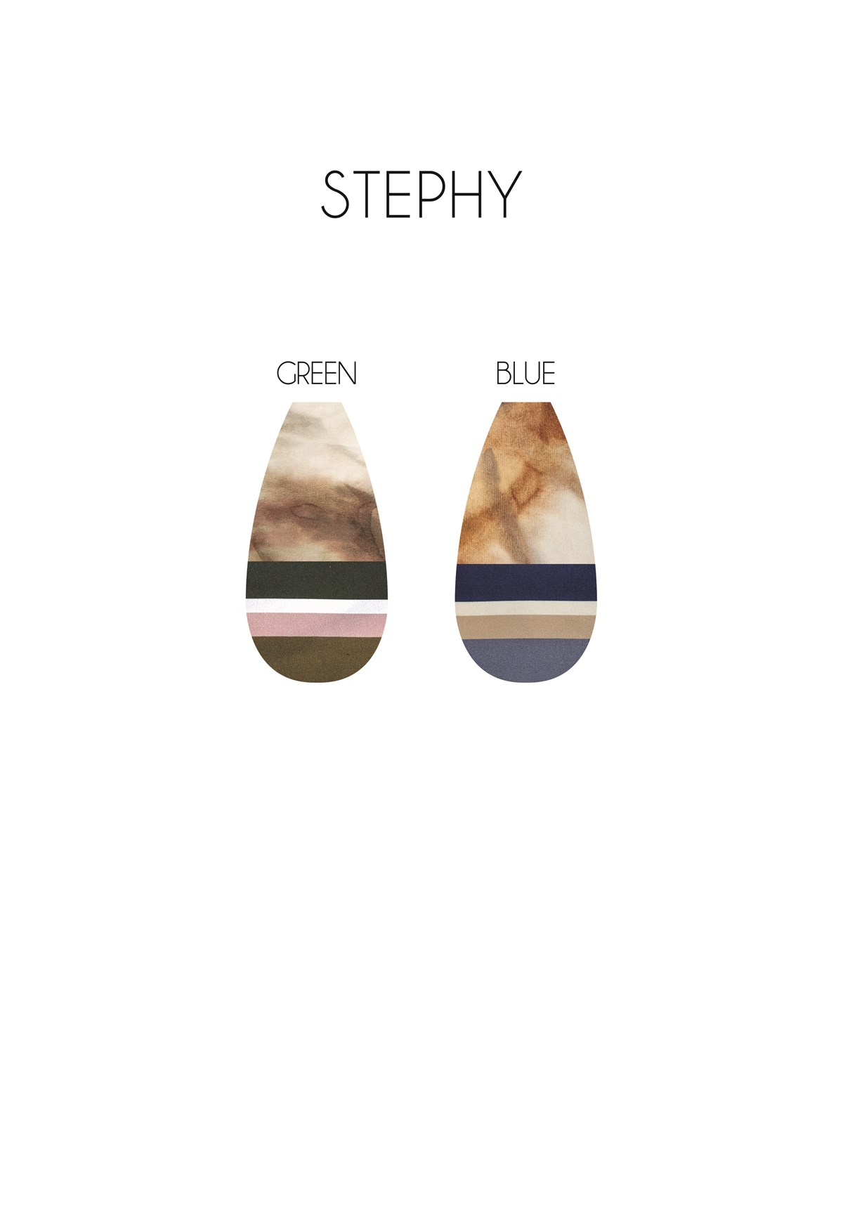 Oroblu Stephy Hırka