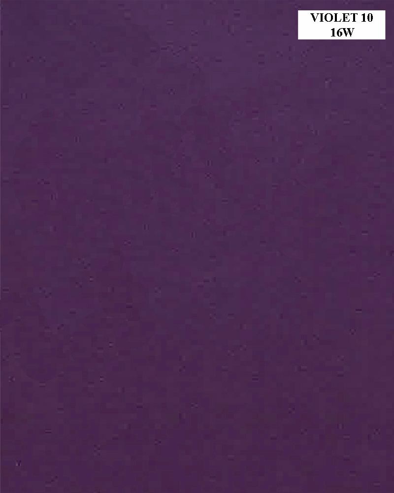 Oroblu All Colours