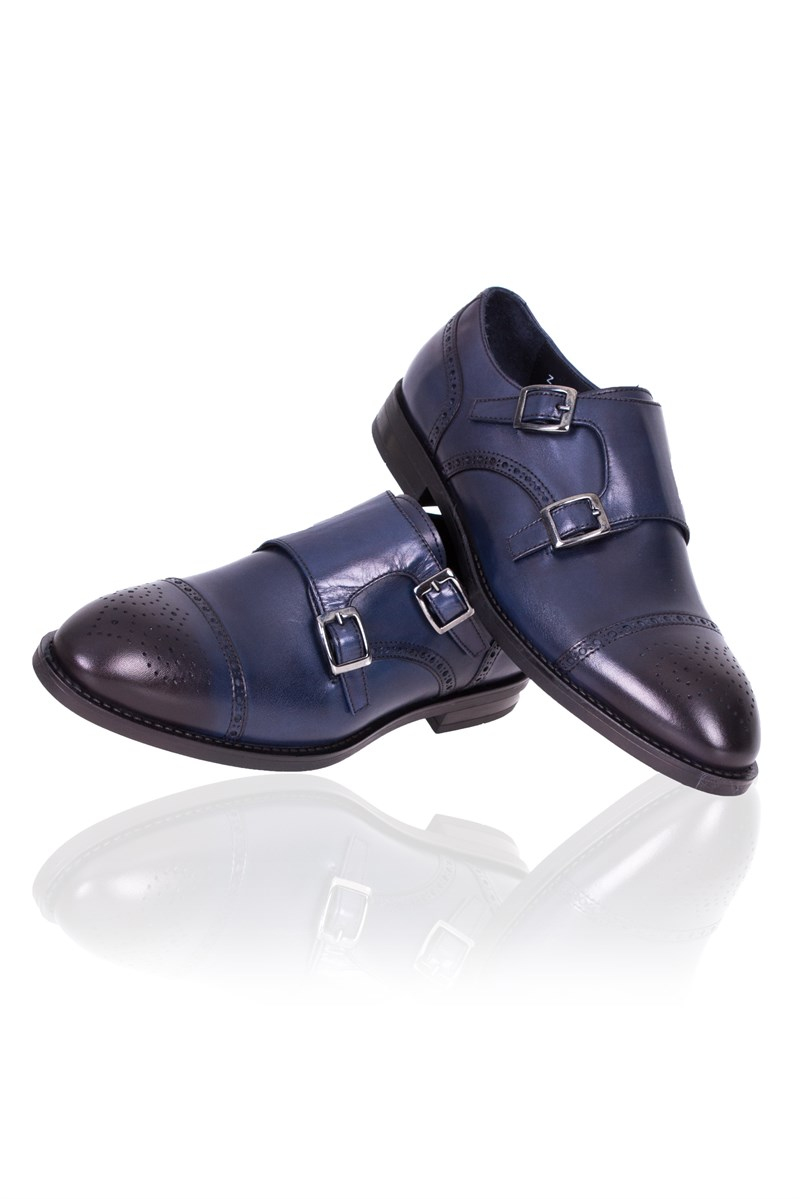 3111708240112 ERKEK AYAKKABI